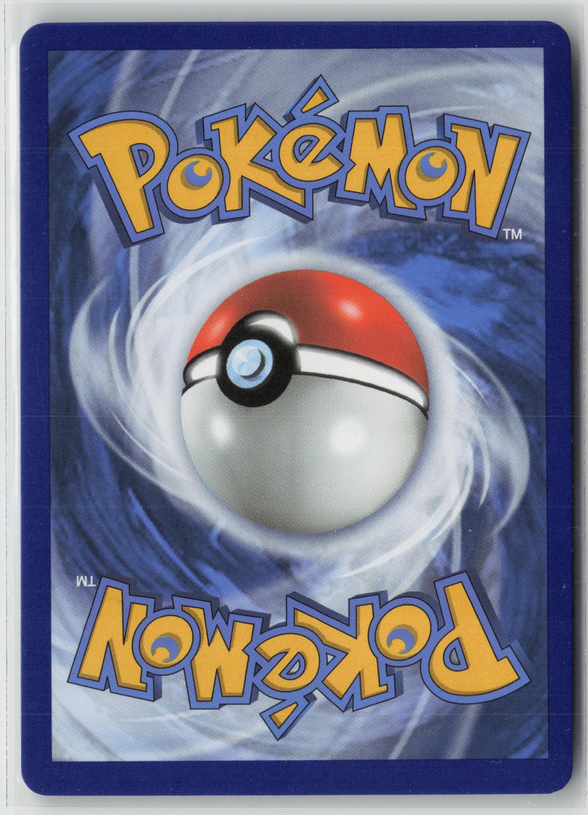 Dark Sylveon V SWSH134 Holo Promo Sword & Shield Promo Pokemon NM