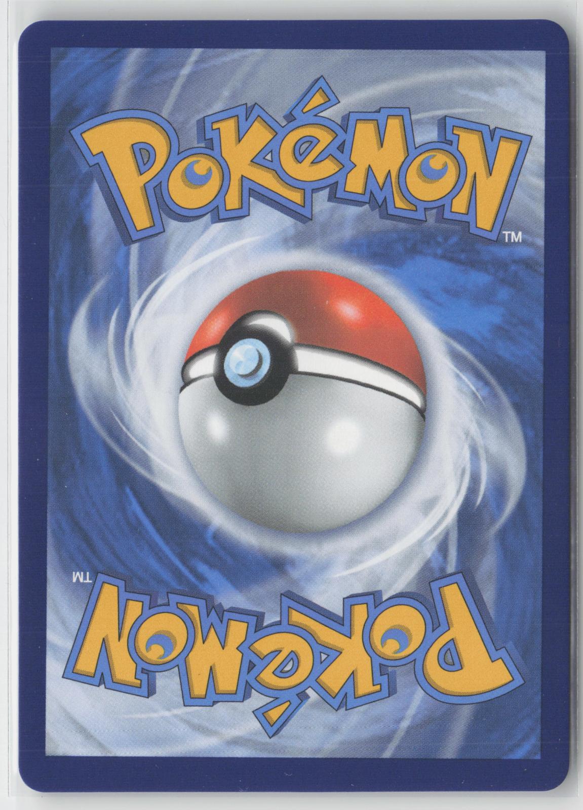 Flygon V 164/172 Ultra Rare Brilliant Stars Pokemon NM