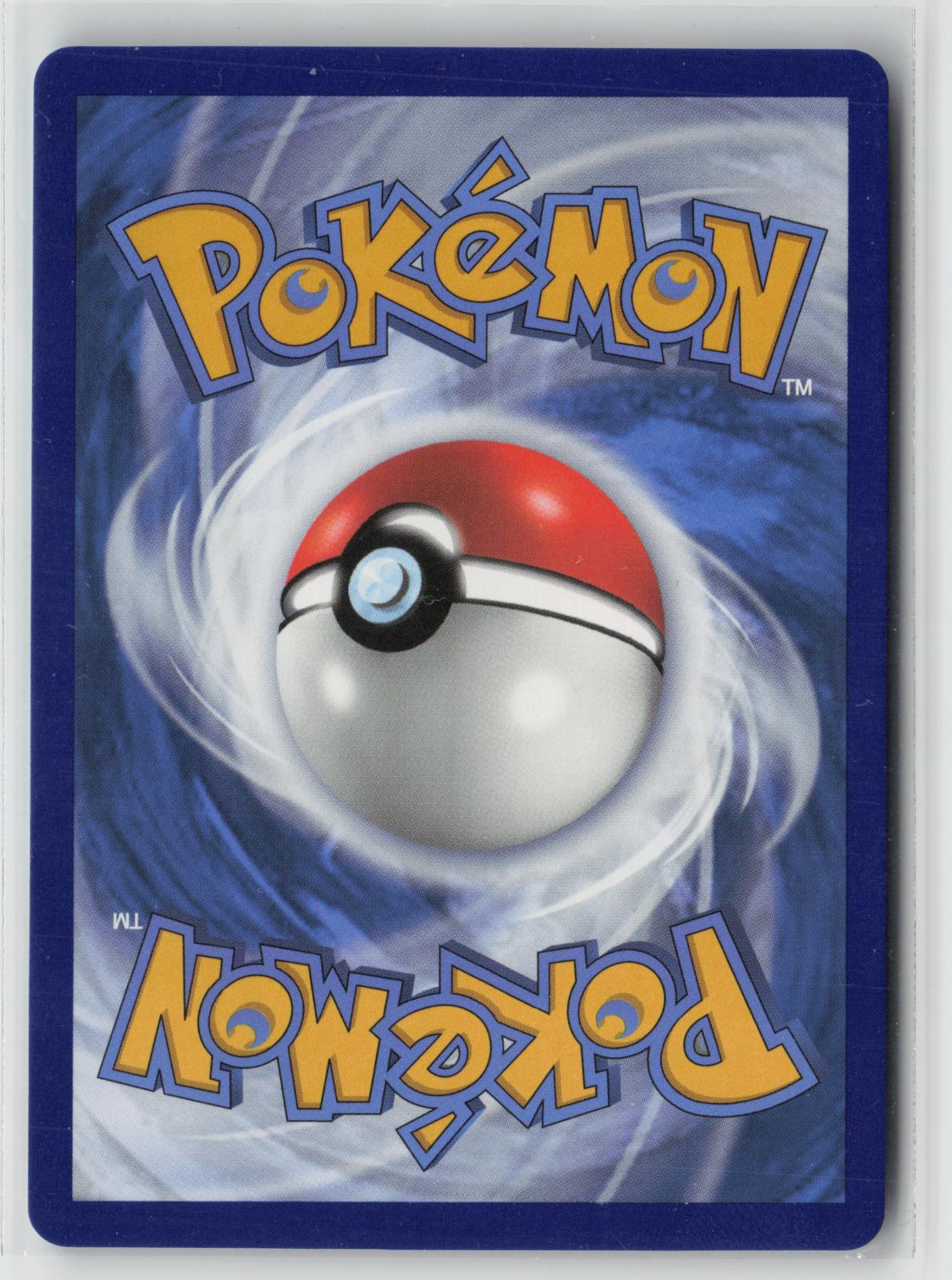 Galarian Darmanitan VMAX 037/185 Holo VMAX Rare Vivid Voltage Pokemon NM