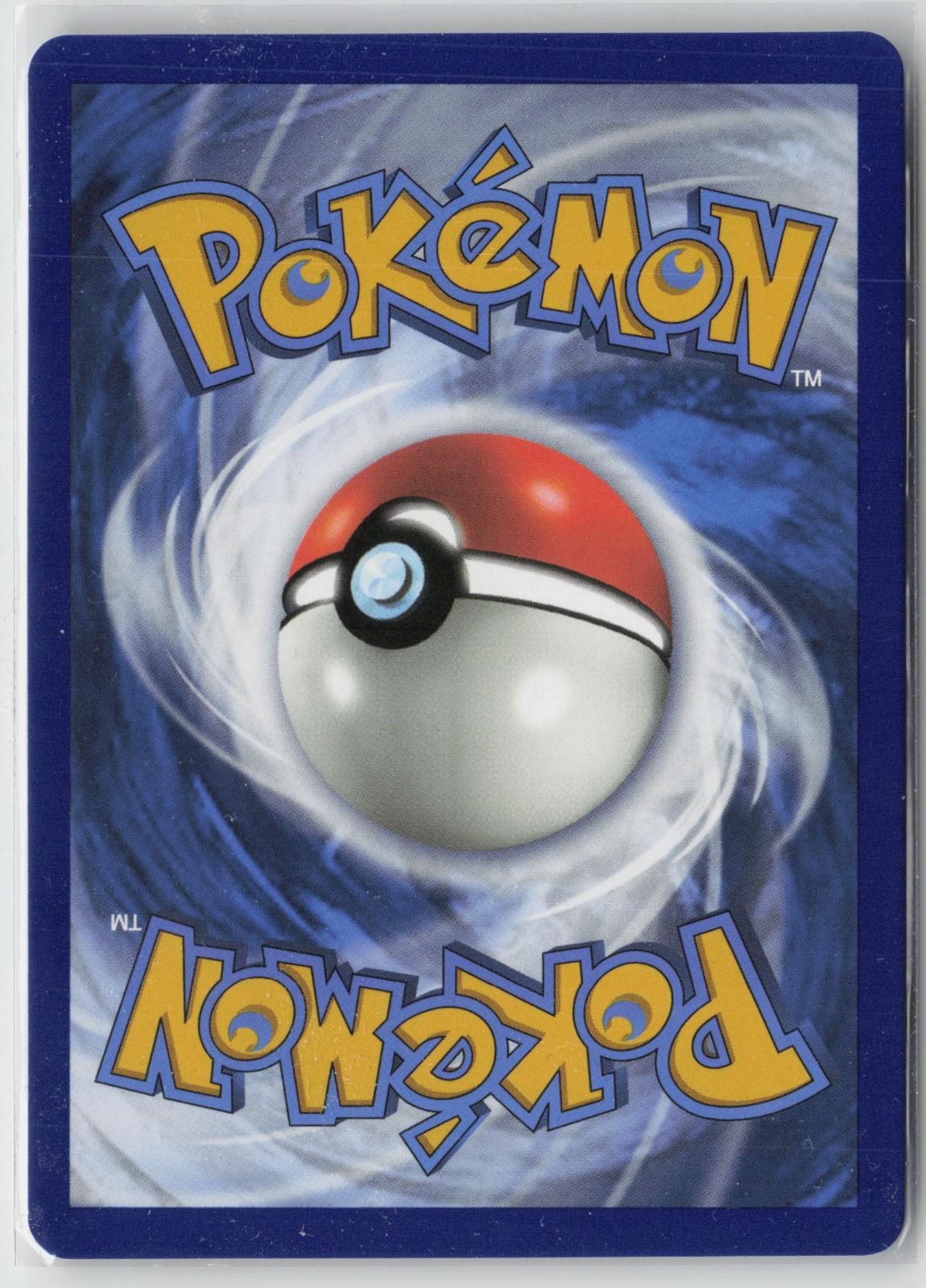 Zeraora VSTAR SWSH265 Sword & Shield Promo NM Holo P Pokemon