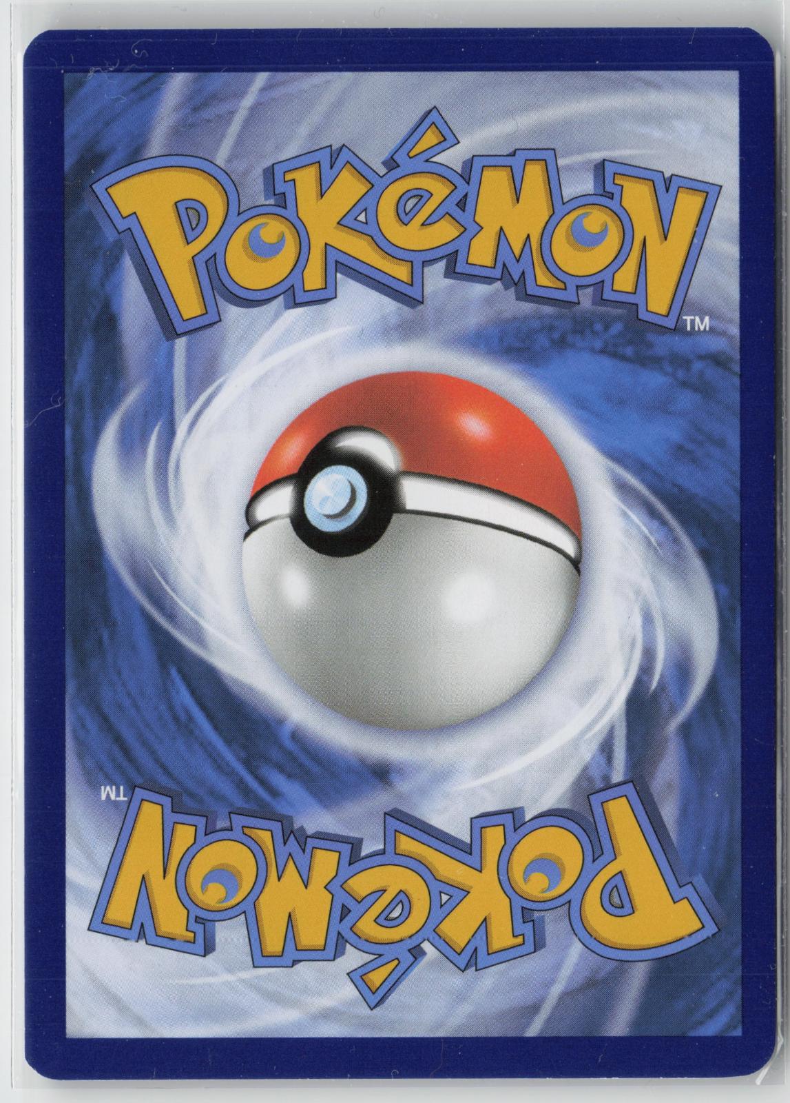 Palafin 200/197 Obsidian Flames NM Illustration Rare Holo Pokemon