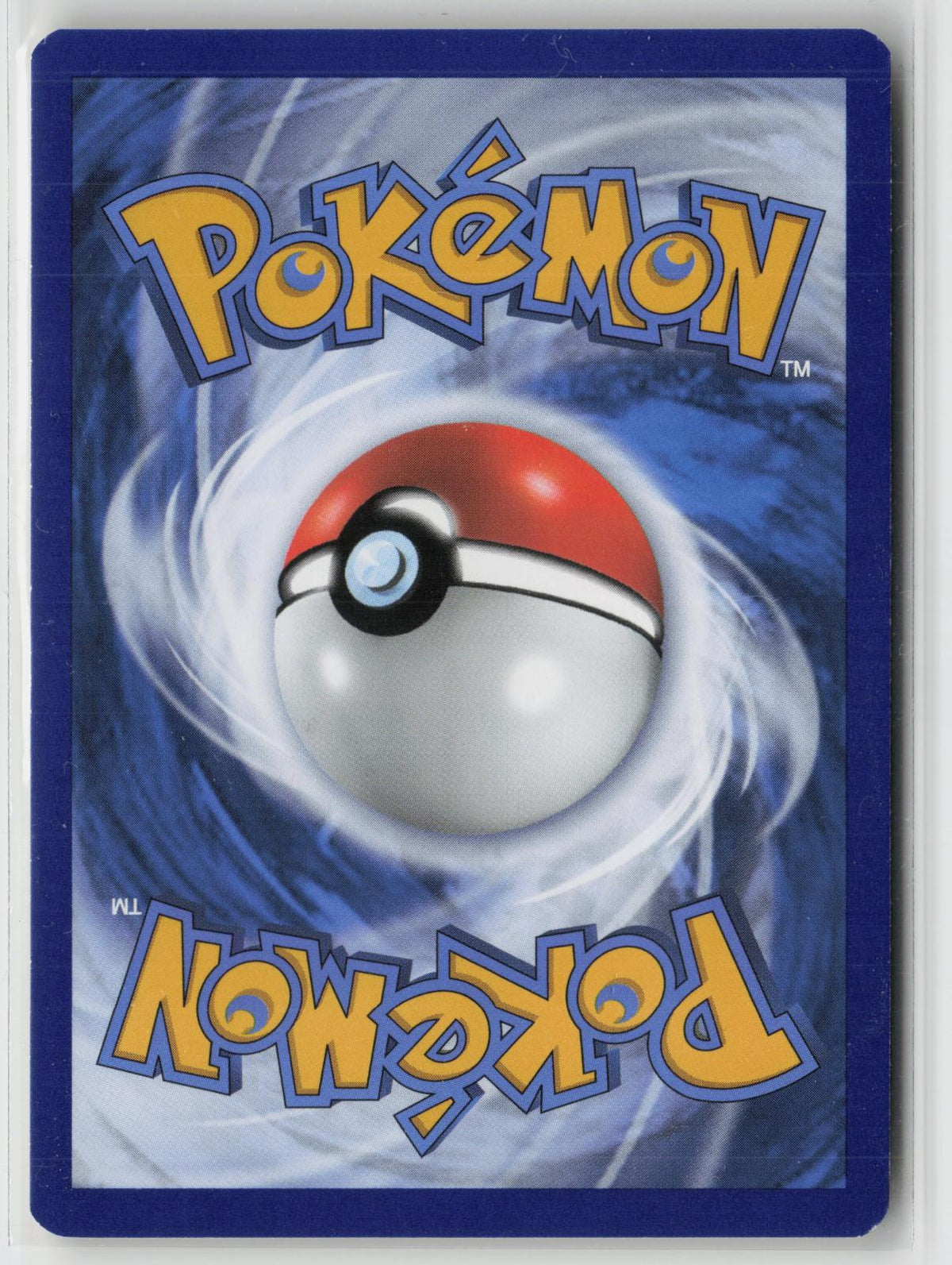 Zekrom 010/025 Rare Celebrations Pokemon NM