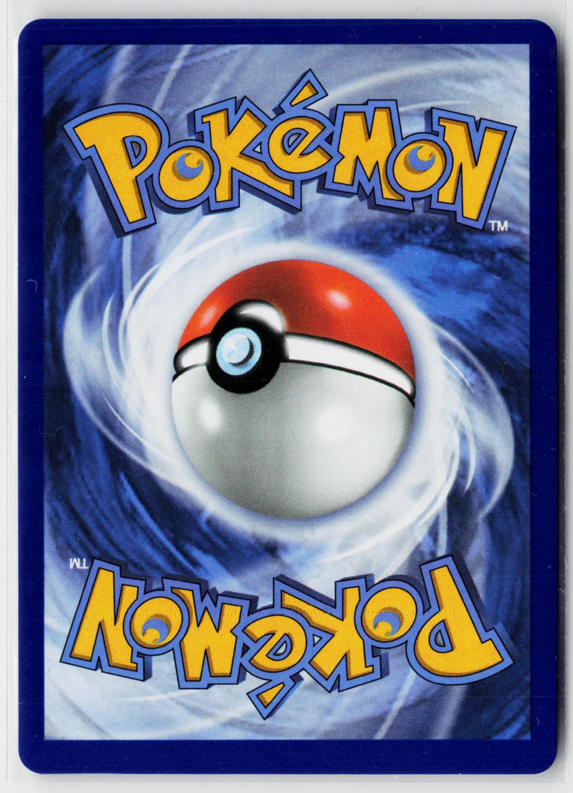 Zangoose ex 167/217 Ascended Heroes NM RR Holo Pokemon