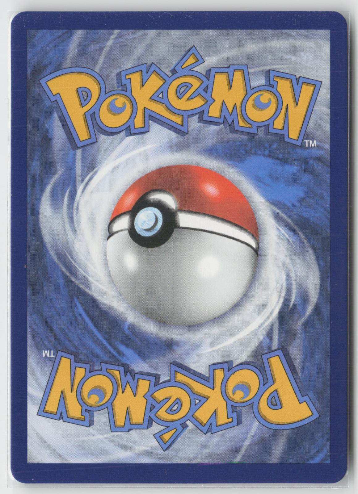 Entei V 022/172 Holo V Rare Brilliant Stars Pokemon NM