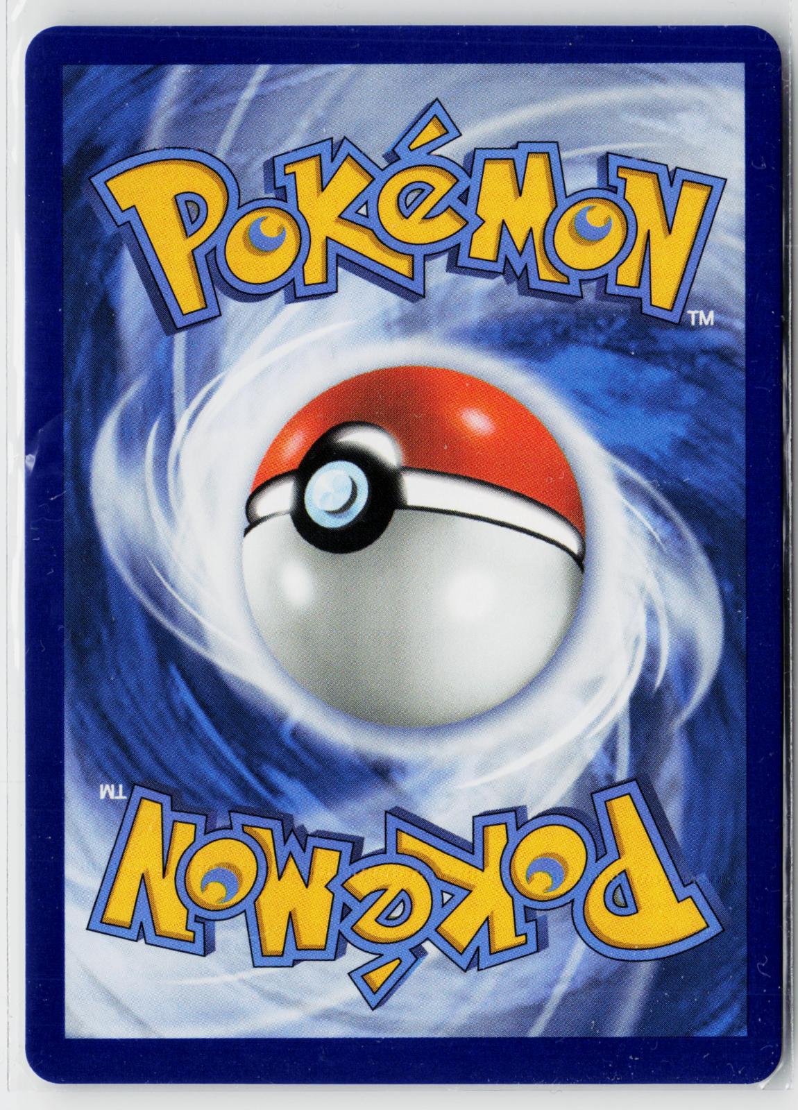 Oricorio ex 024 ME: Mega Evolution Promo NM Holo P Pokemon