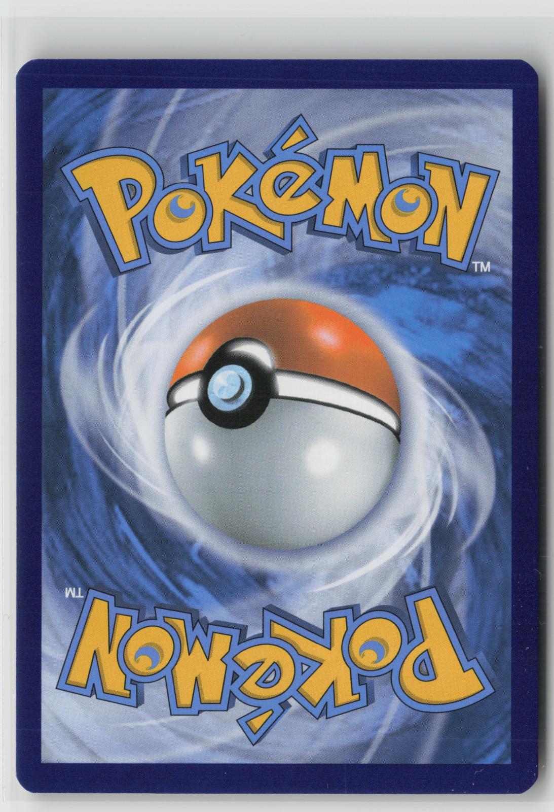 Pidgeot EX 104/108 Ultra Rare Evolutions Pokemon Holo NM