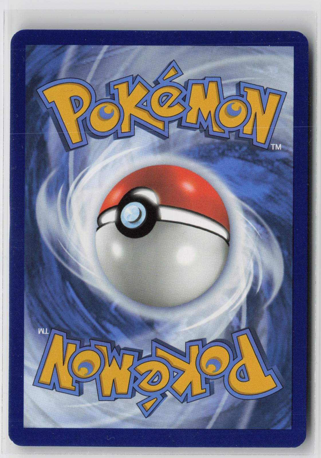 Garchomp ex 245/182 Paradox Rift NM Special Illustration Rare Holo Pokemon
