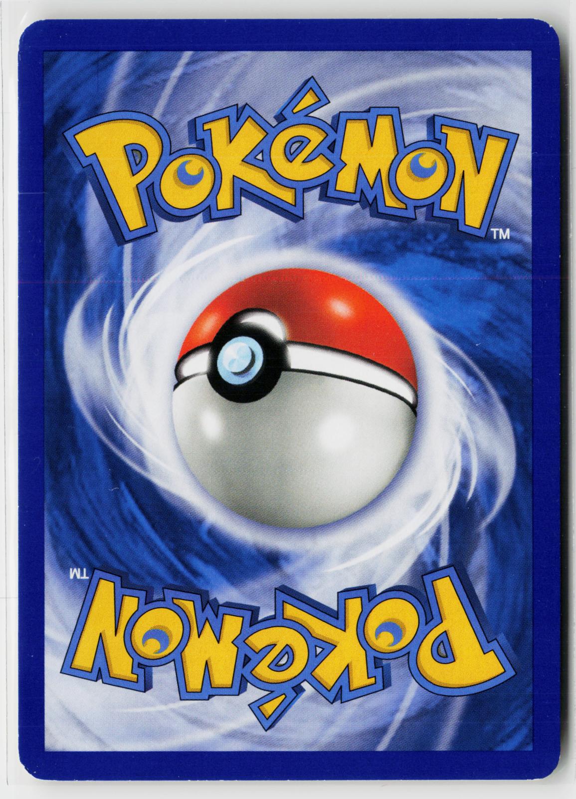 Machop 64/100 Stormfront NM C Pokemon