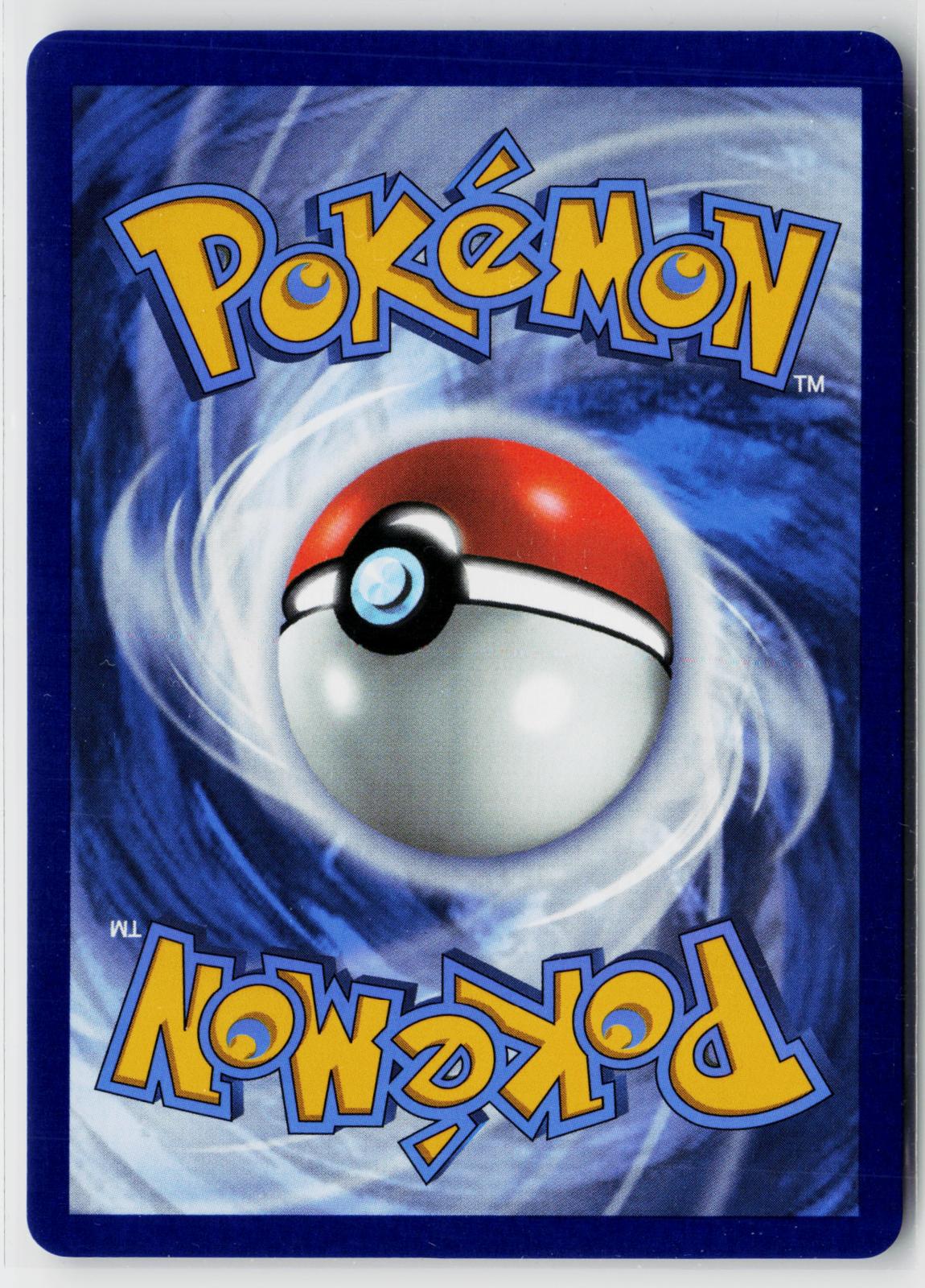 Crispin 171/131 Prismatic Evolutions NM Holo Special Illustration Rare Pokemon