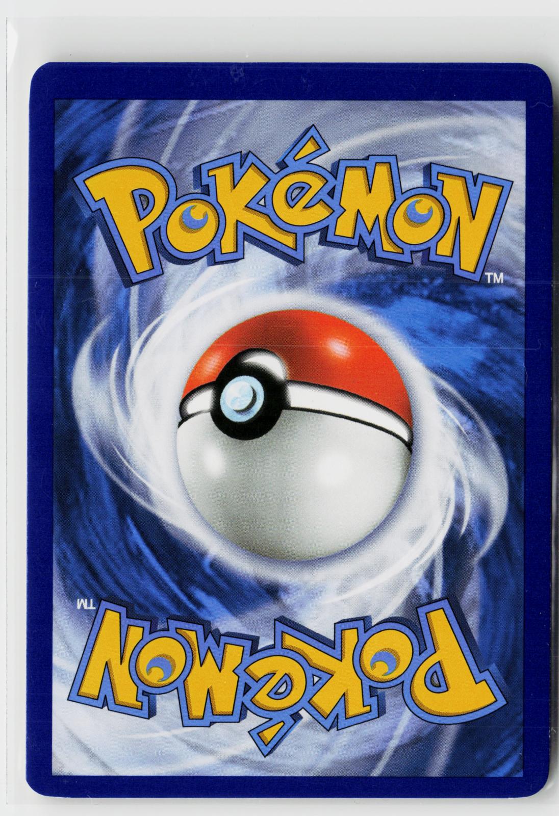 Poliwrath 25/108 Evolutions NM Holo R Pokemon