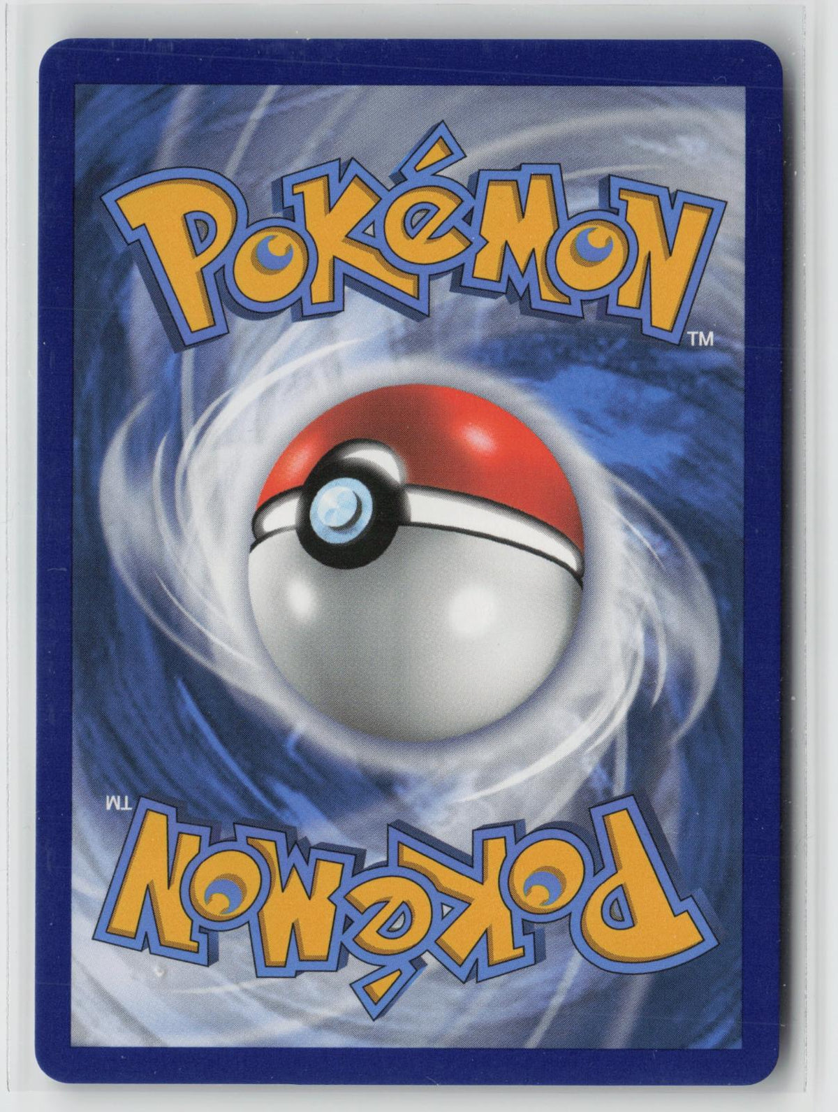Cramorant VMAX 055/072 Holo VMAX Rare Shining Fates Pokemon NM