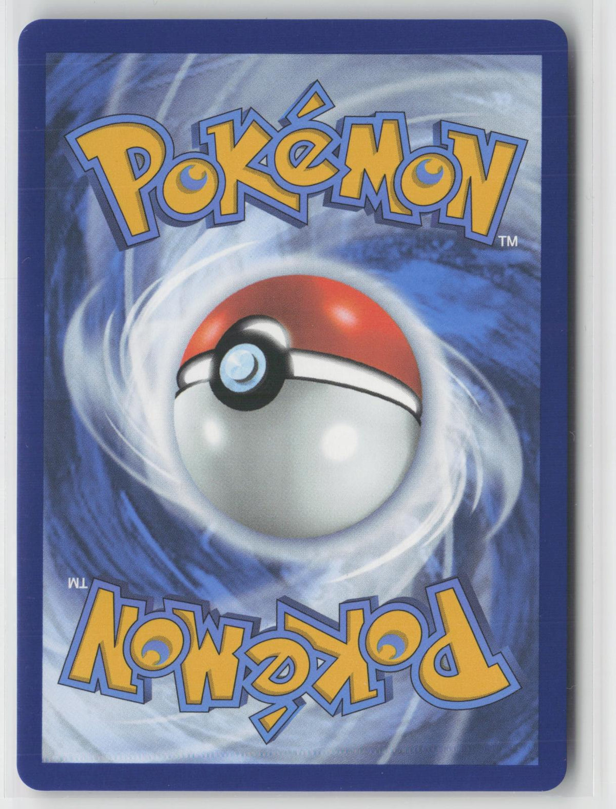 Flareon ex 014/131 Holo Double Rare Prismatic Evolutions Pokemon NM
