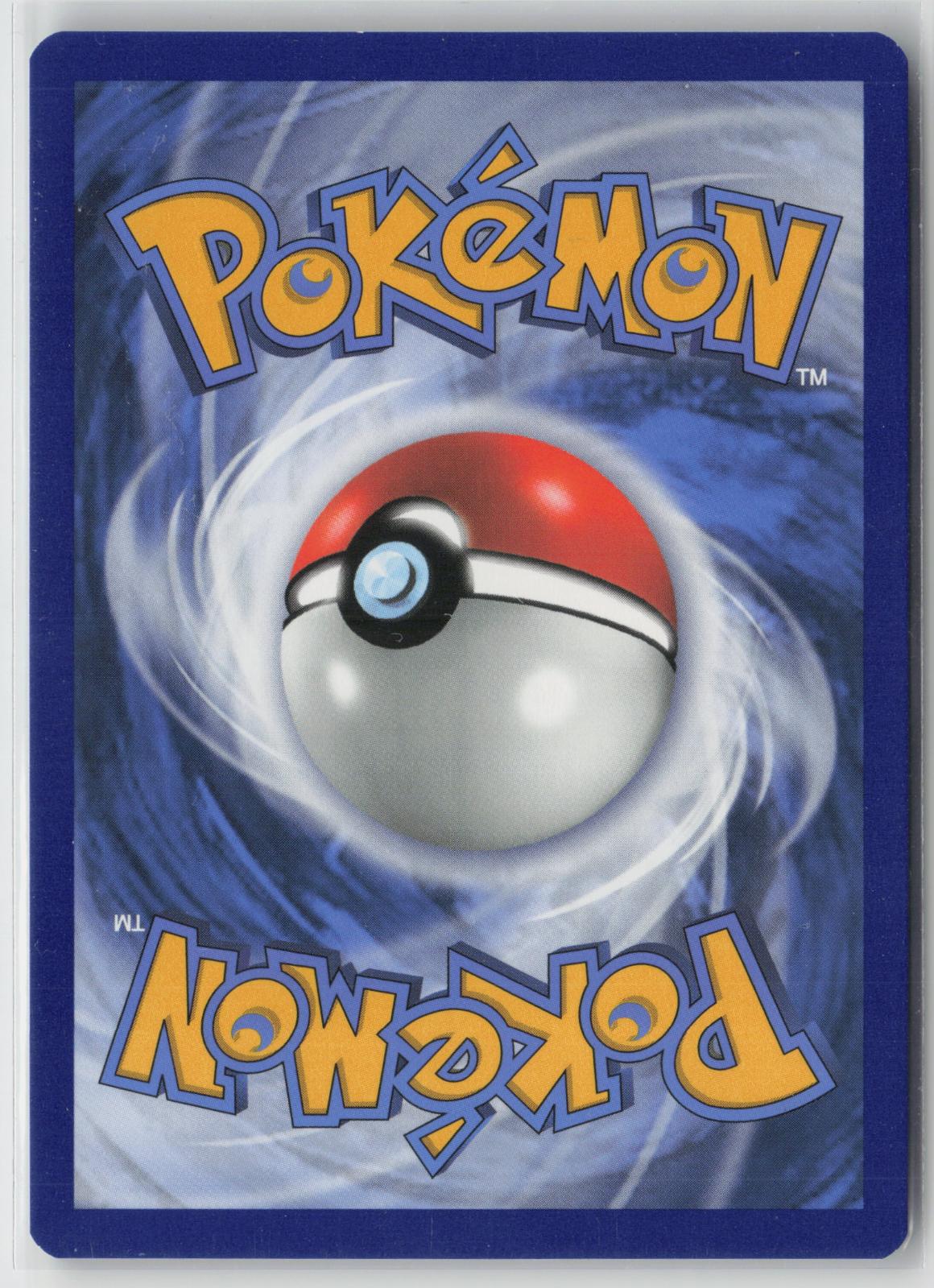 Drednaw V 069/073 Ultra Rare Champion's Path Pokemon Holo NM