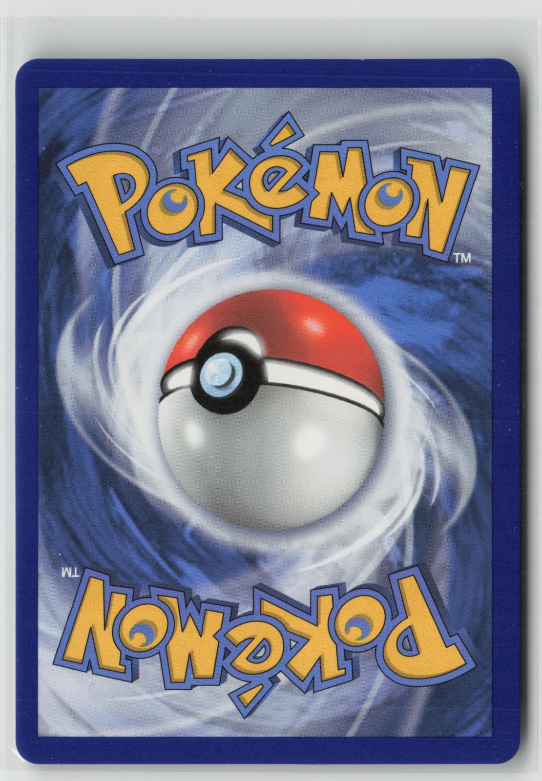 Metagross VMAX 113/198 Holo VMAX Rare Chilling Reign Pokemon NM