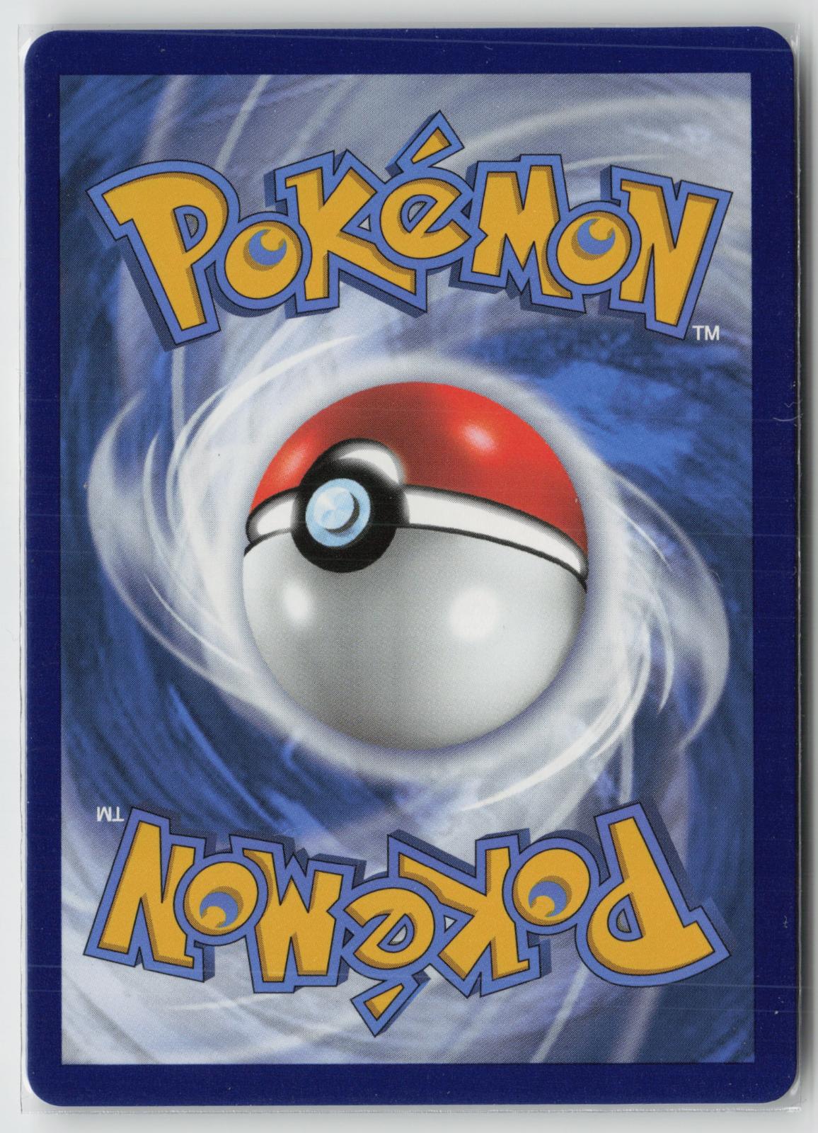 Flygon V 106/172 Holo V Rare Brilliant Stars Pokemon NM