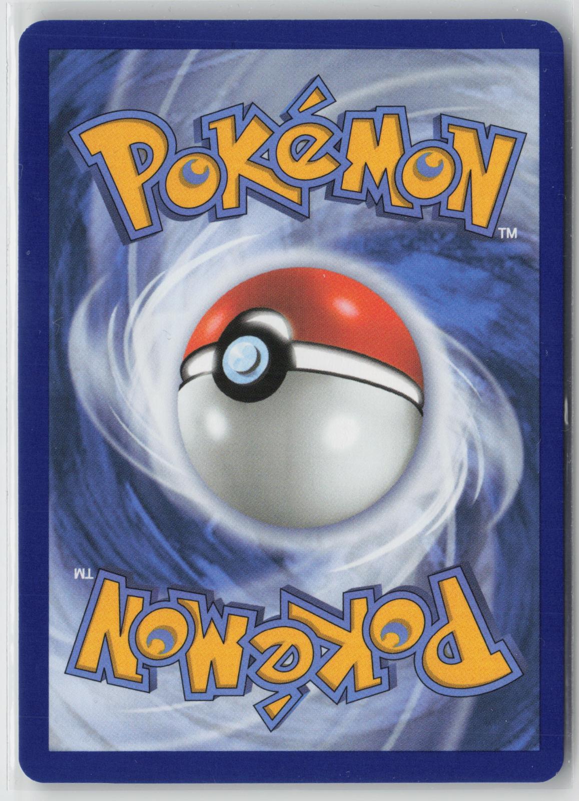 Chikorita 008/217 Common Ascended Heroes Pokemon NM