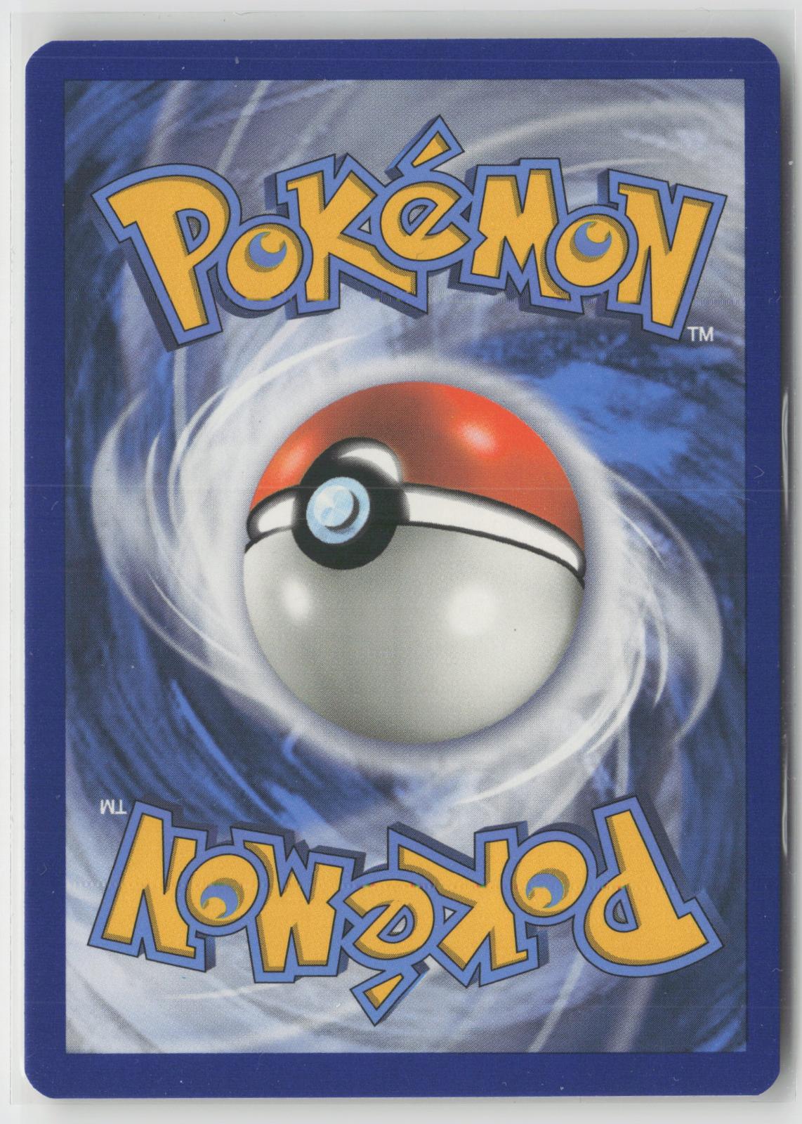 Eevee 101/149 Common SM Base Set Pokemon Reverse Holo NM