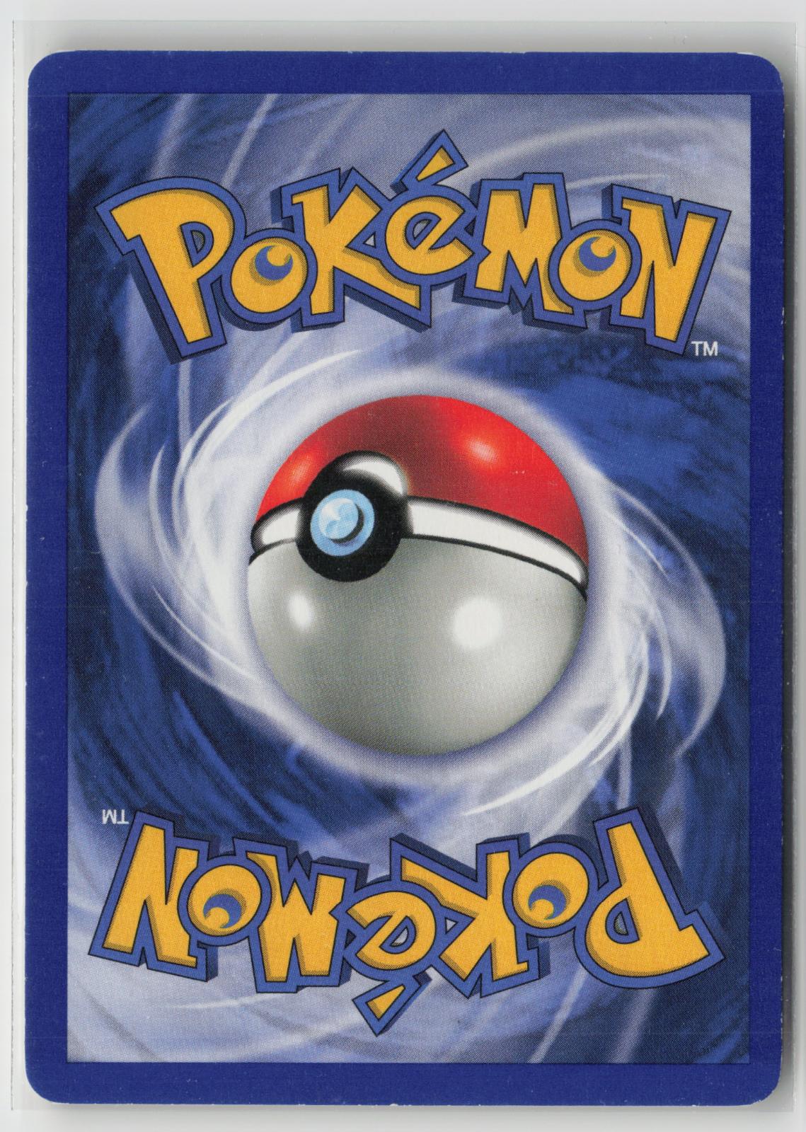Wartortle 42/102 Uncommon Base Set Unlimited Pokemon LP