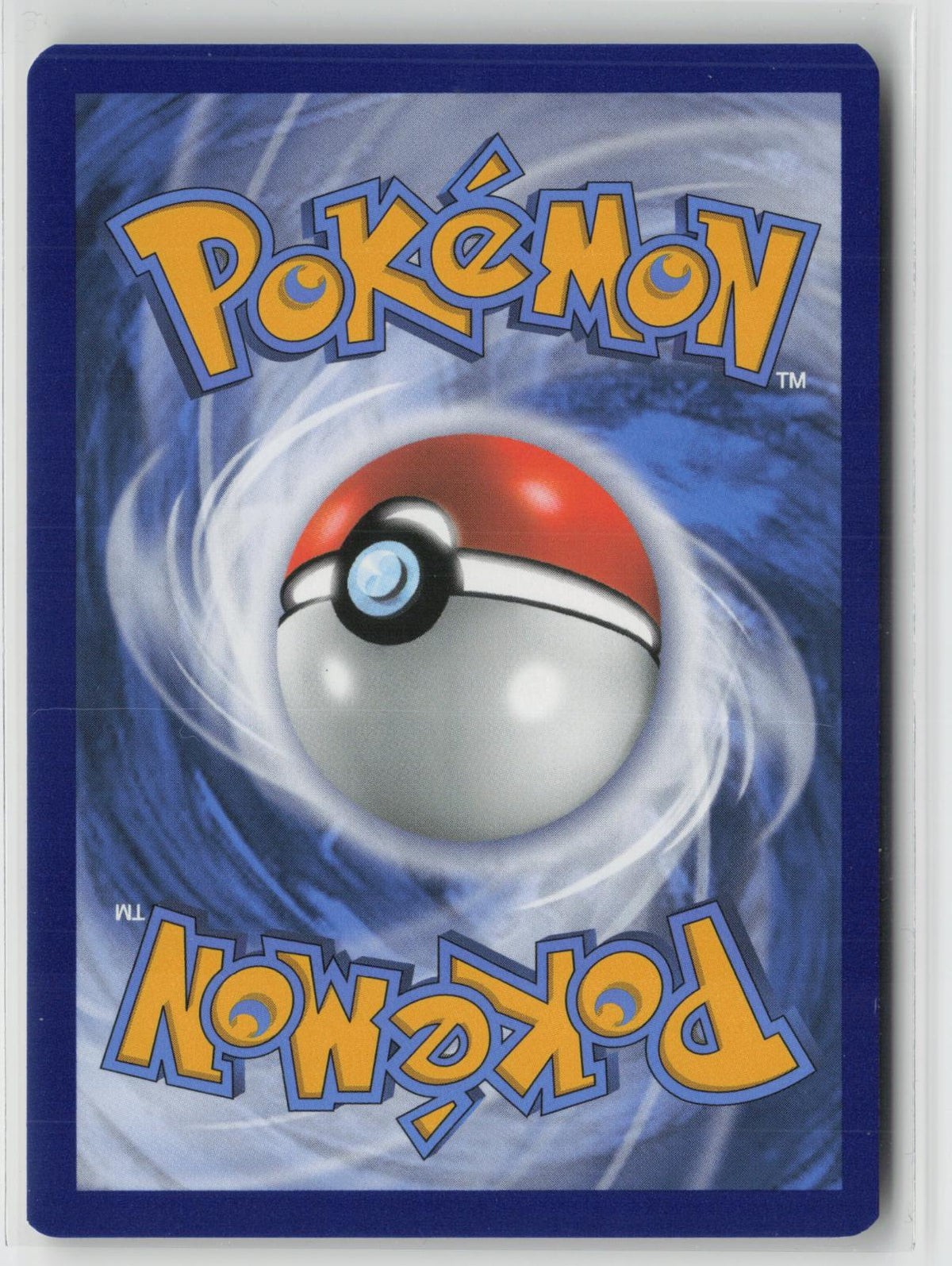 Reshiram & Charizard GX - SM247 Holo Promo Sun & Moon Promo Pokemon NM