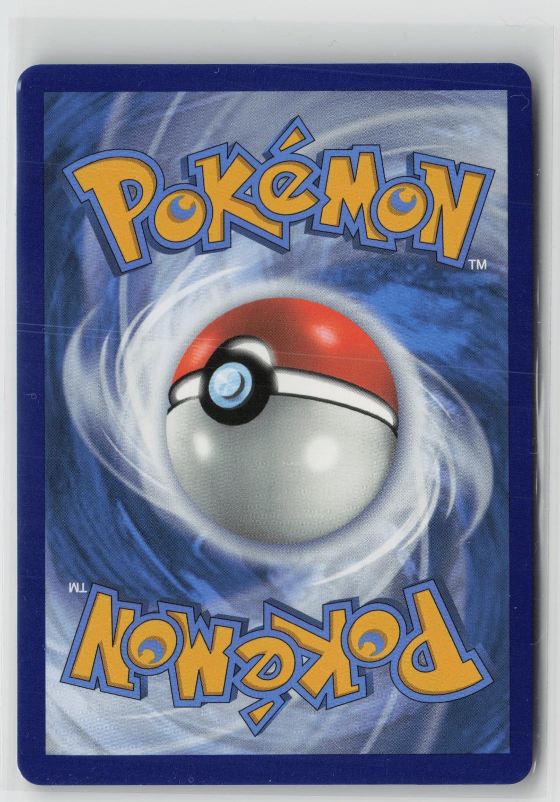 Pikachu V SWSH061 Holo Promo Sword & Shield Promo Pokemon NM