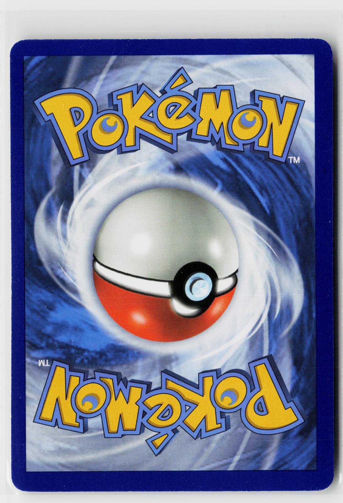Starmie BREAK 32/108 Evolutions NM BREAK Rare Holo Pokemon