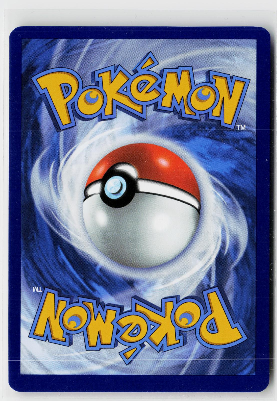 Eevee ex 174 Scarlet & Violet Promo NM Holo P Pokemon