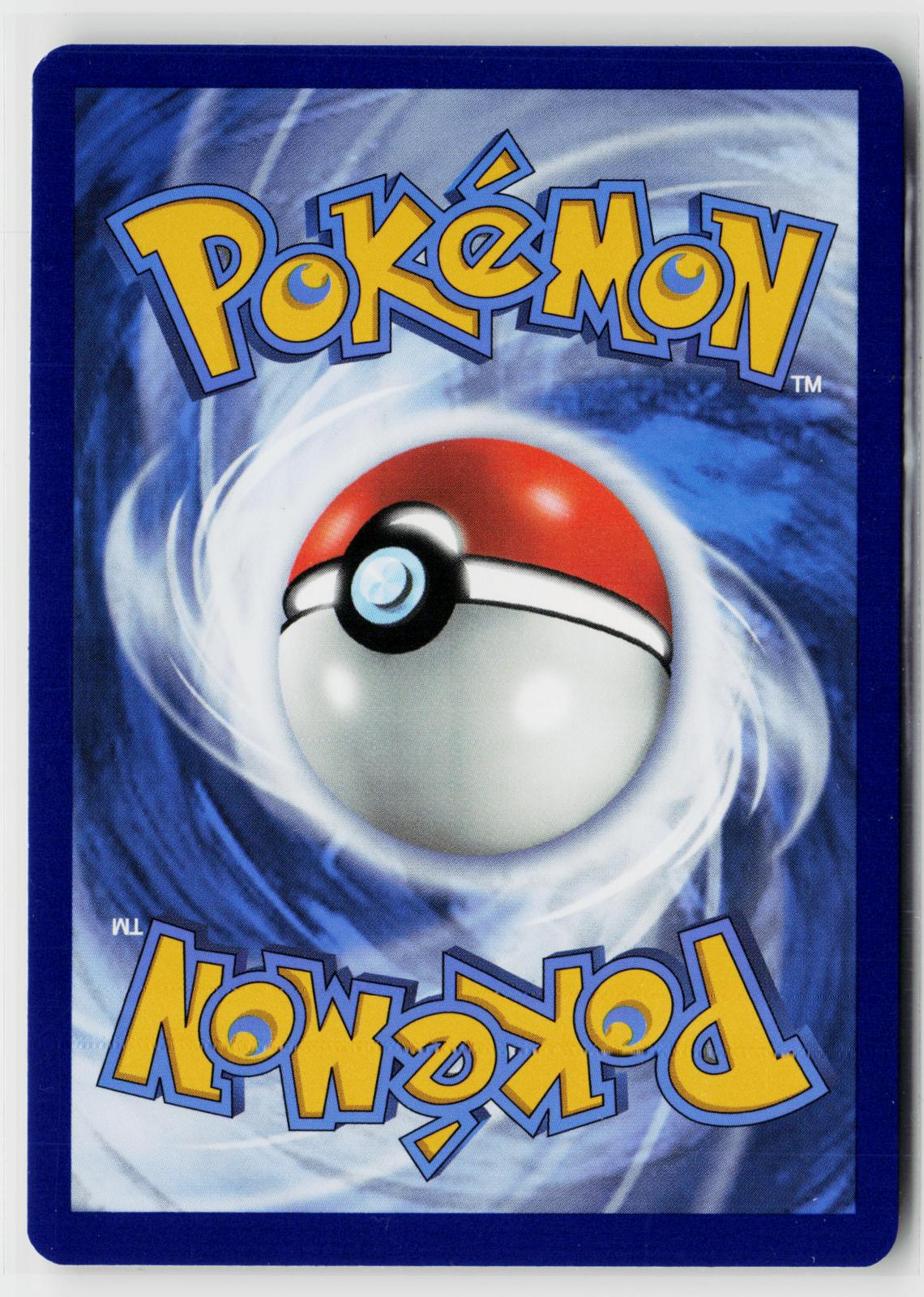 Jolteon TG04/TG30 Brilliant Stars Trainer Gallery NM Holo TG Pokemon