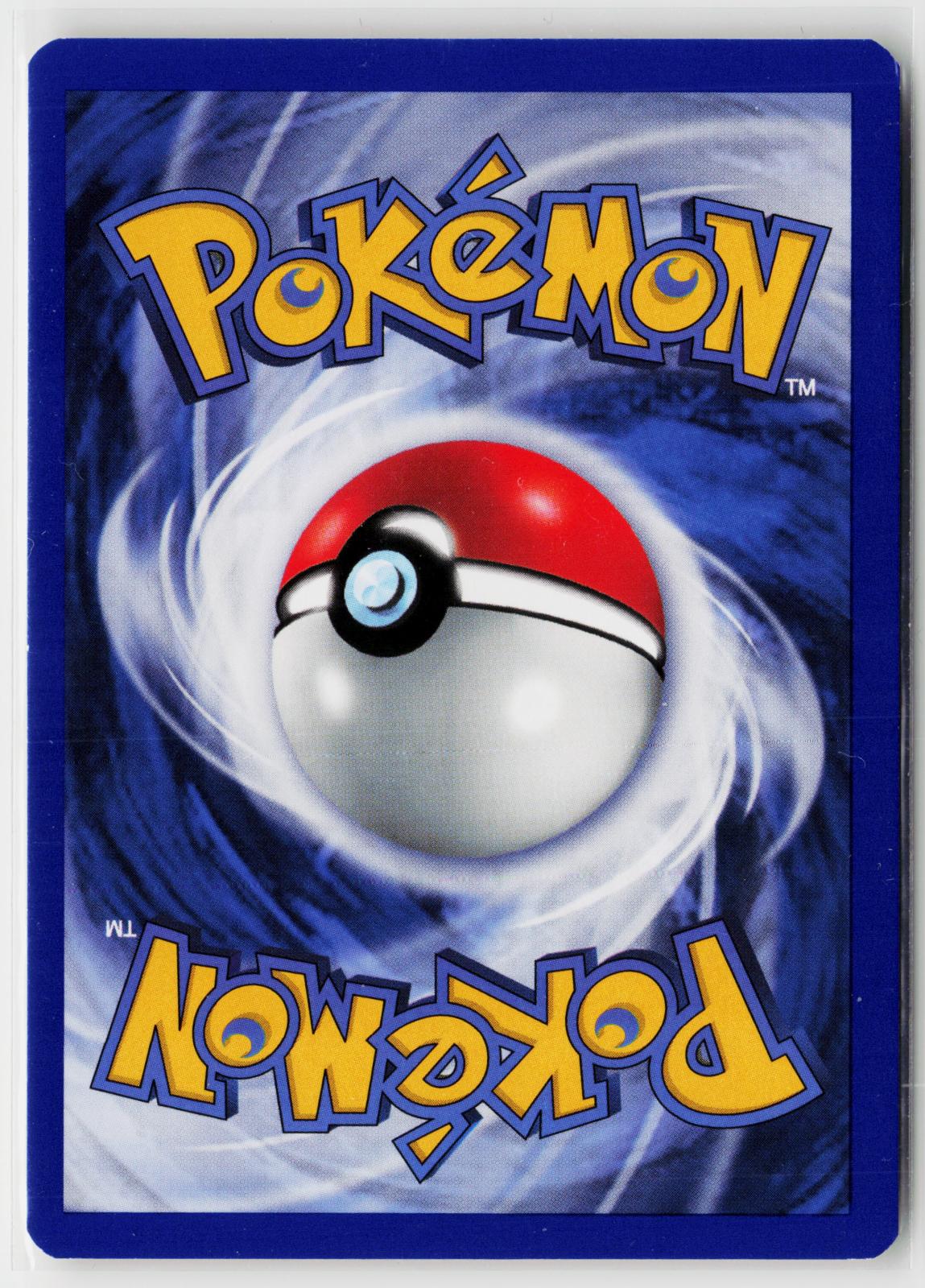Rhyhorn 61/64 Jungle NM C Unlimited Pokemon