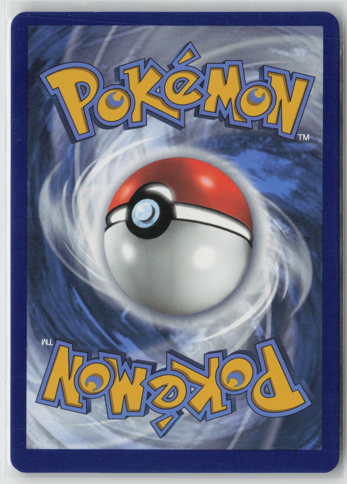 Rillaboom VMAX 023/264 Holo VMAX Rare Fusion Strike Pokemon NM