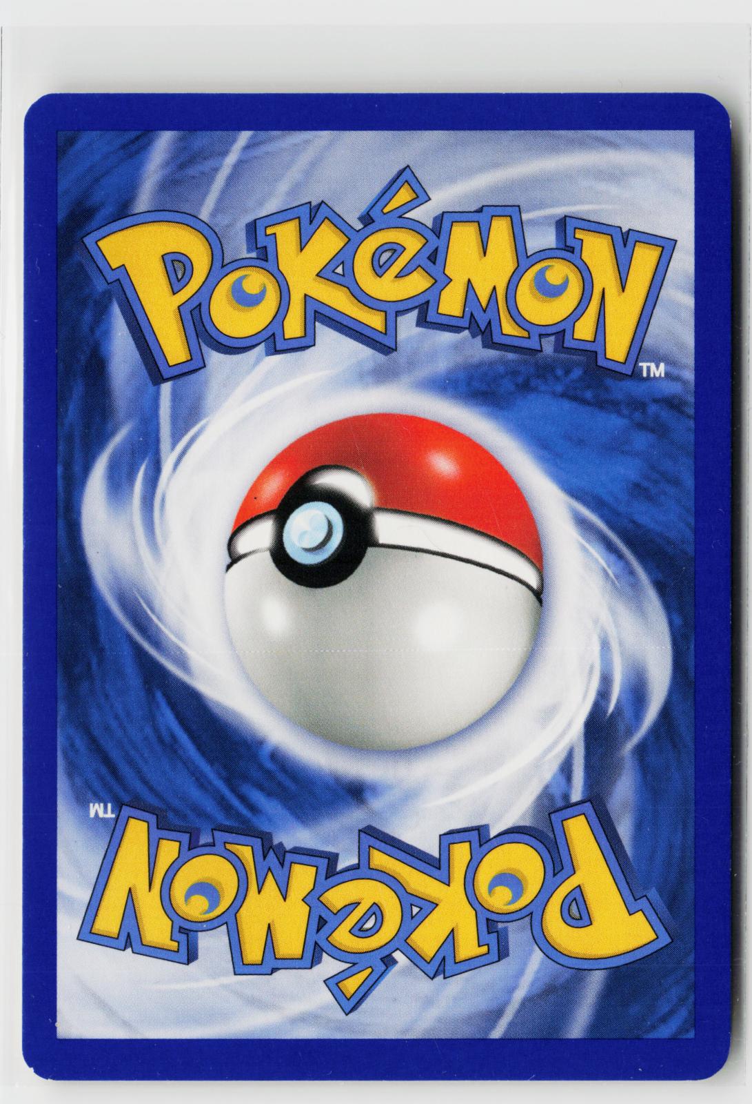 Jigglypuff 63/101 Hidden Legends NM C Pokemon