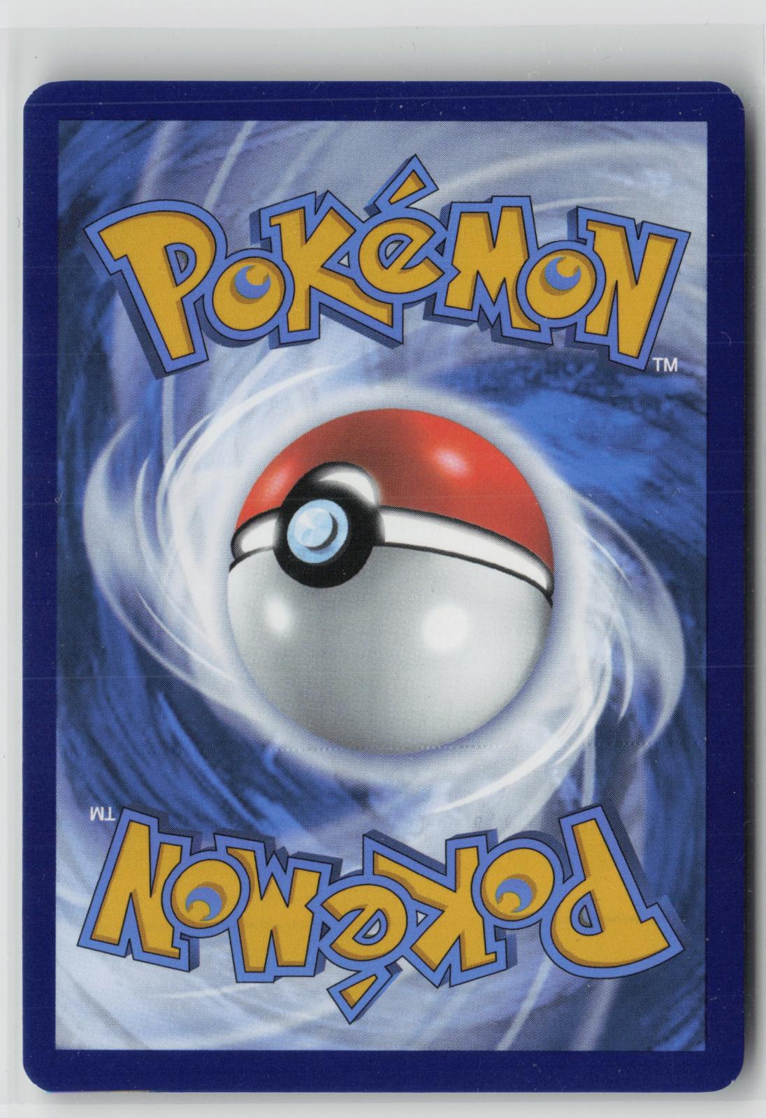 Poke Ball Hippowdon 053/131 Common Prismatic Evolutions Pokemon NM