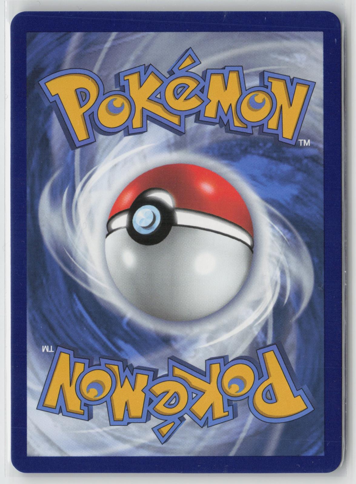 Flygon V 164/172 Ultra Rare Brilliant Stars Pokemon Holo NM