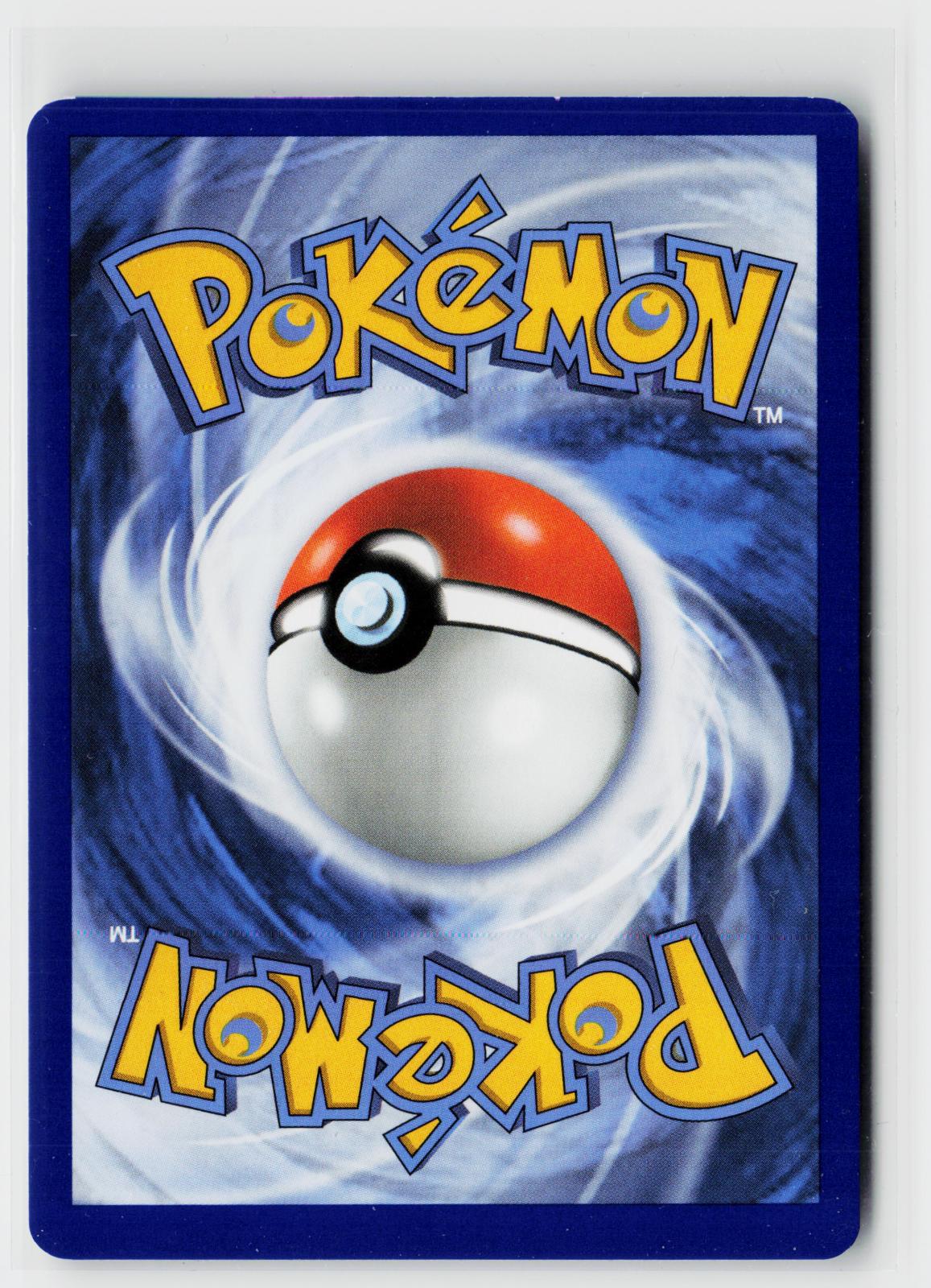 Dewgong 019/088 Perfect Order NM R Holo Pokemon