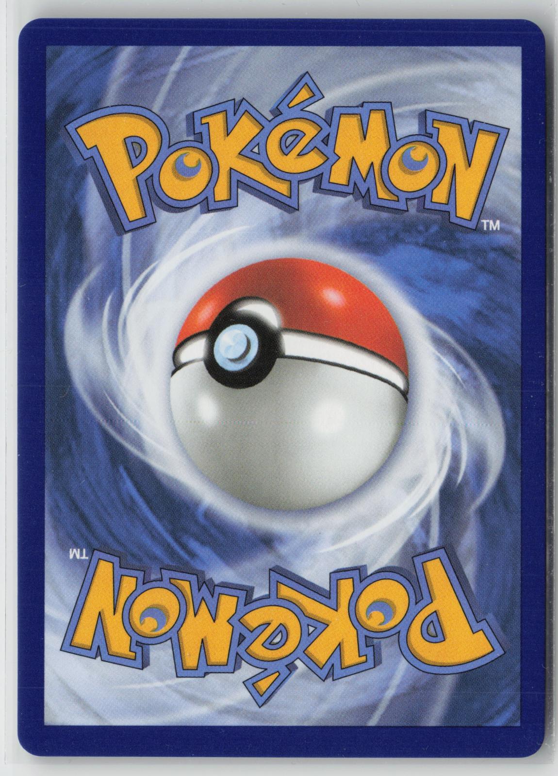 Mega Froslass ex 265/217 Mega Attack Rare Ascended Heroes Pokemon Holo NM