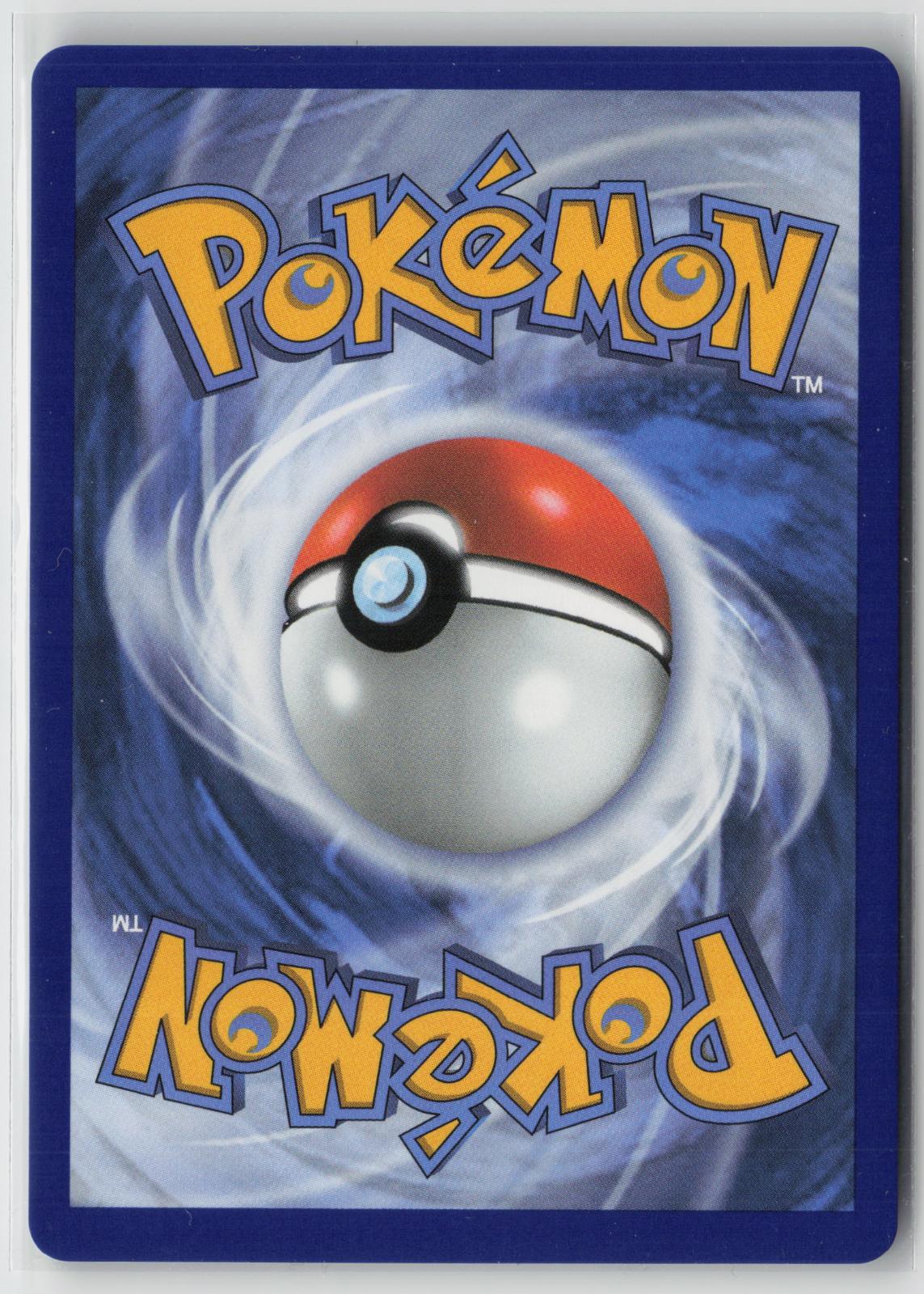 Inteleon 142/132 Mega Evolution NM Illustration Rare Holo Pokemon