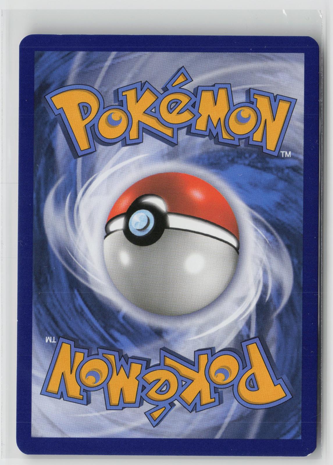 Meowstic EX 37/83 Holo EX Rare Generations Pokemon NM