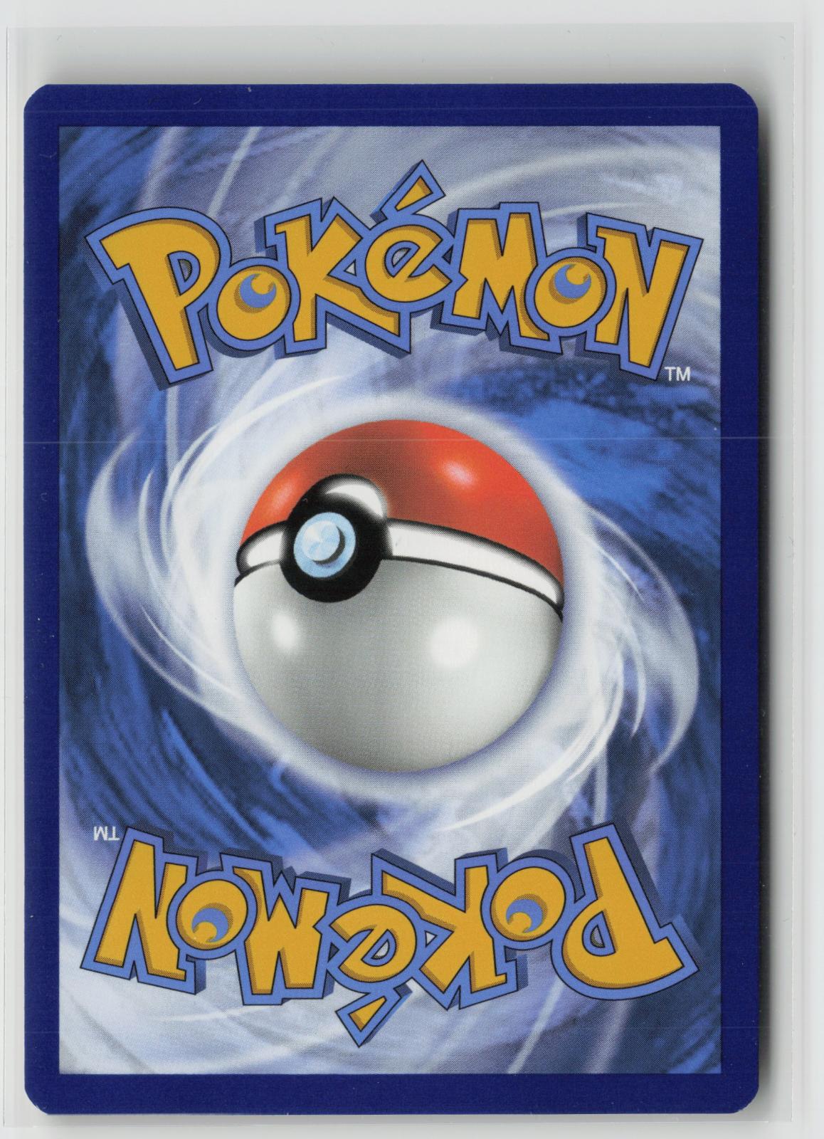 Galarian Moltres SWSH284 Sword & Shield Promo NM Holo P Pokemon