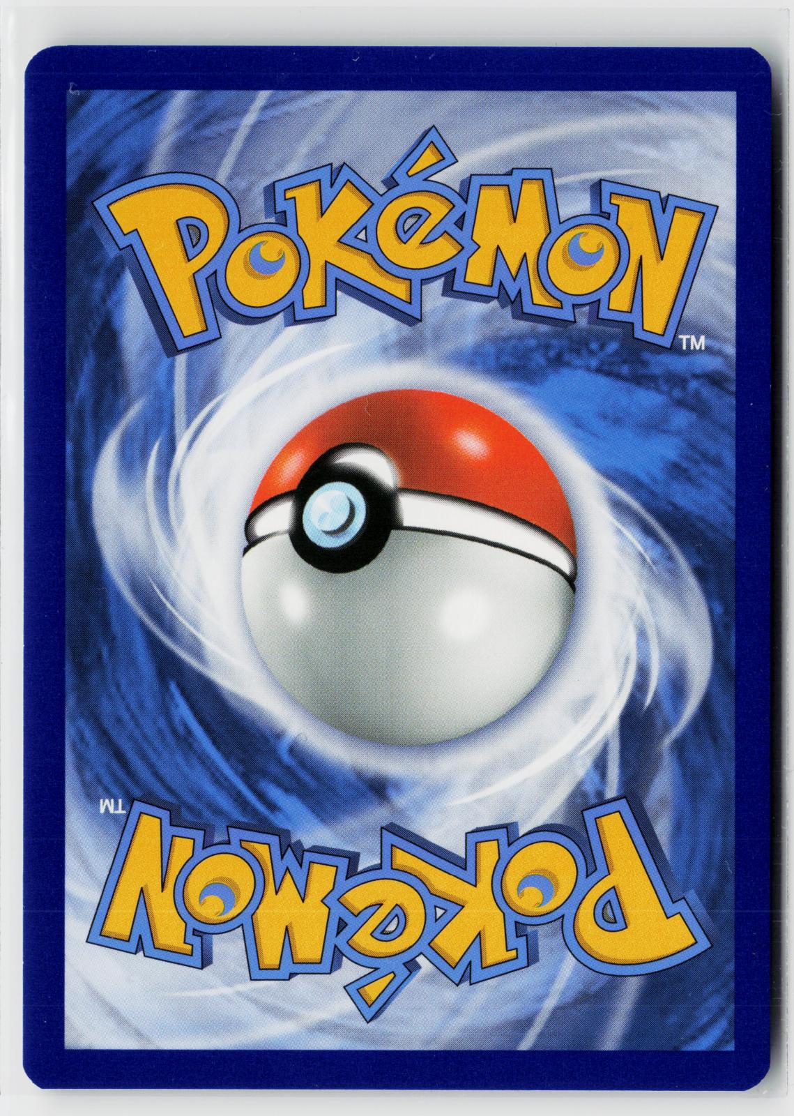 Snorlax V 141/202 Sword & Shield NM Holo V Rare Pokemon