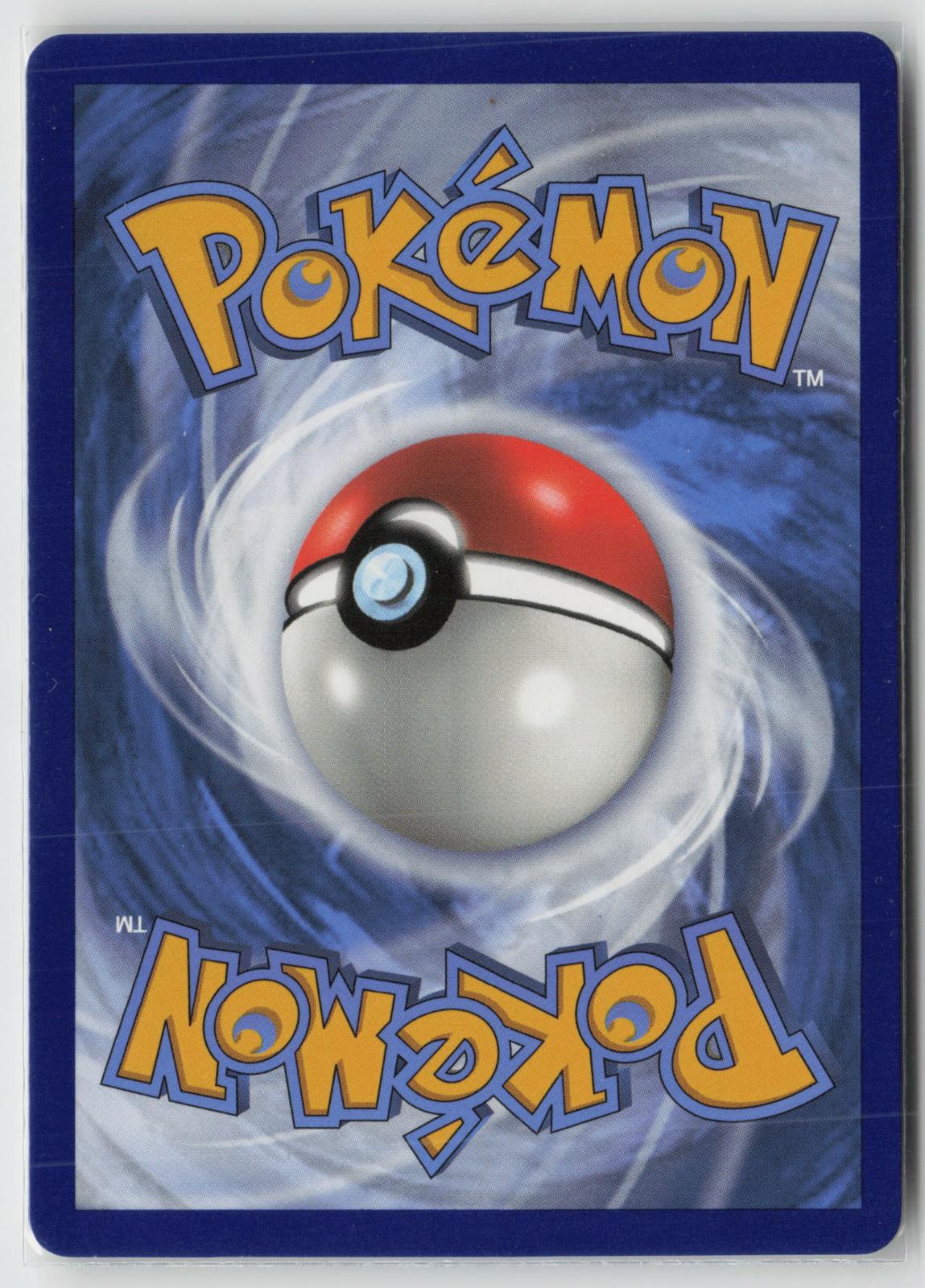 Slowbro EX 26/108 Holo EX Rare Evolutions Pokemon NM