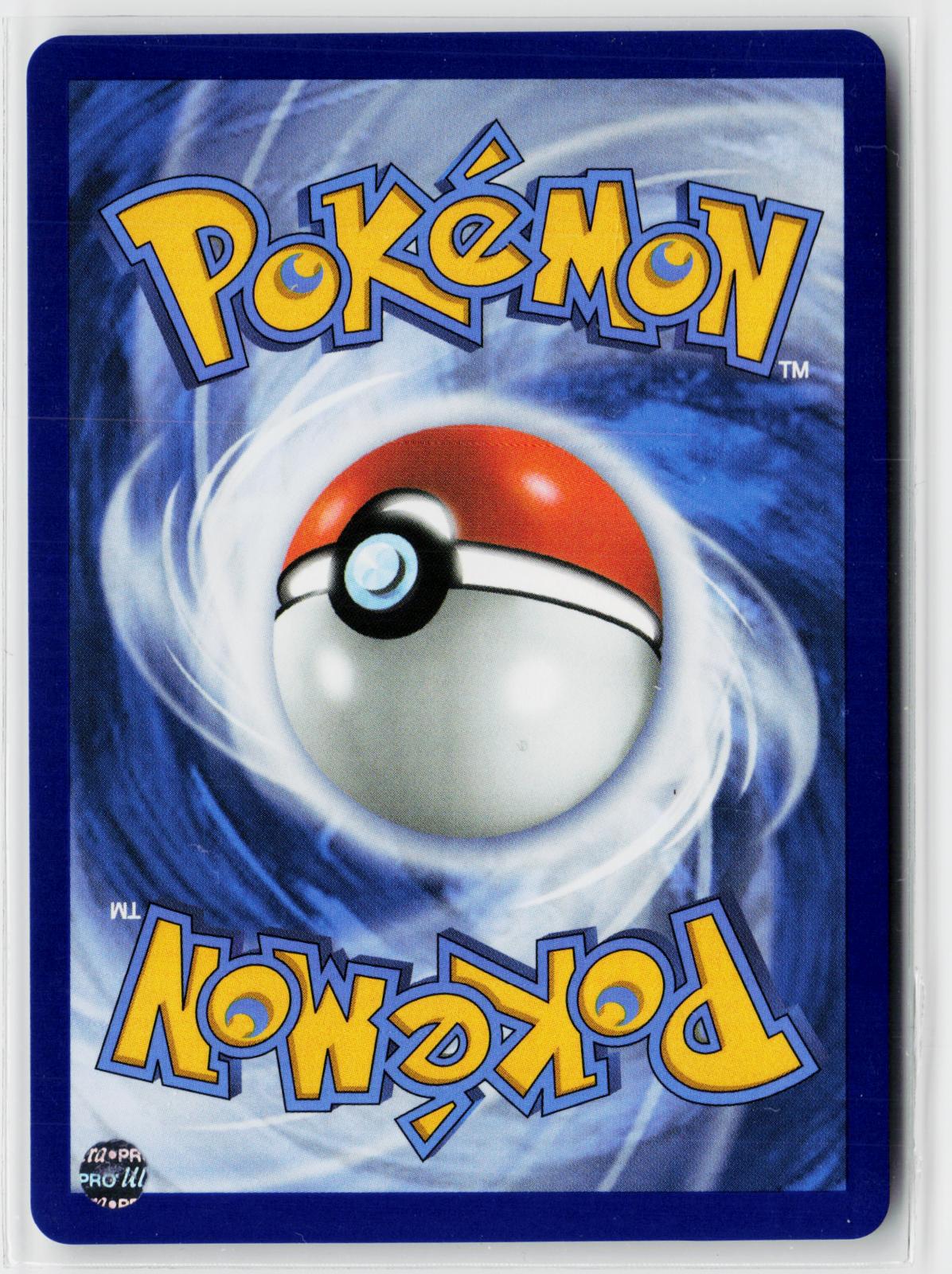 Lt. Surge's Bargain 185/132 Mega Evolution NM SIR Holo Pokemon