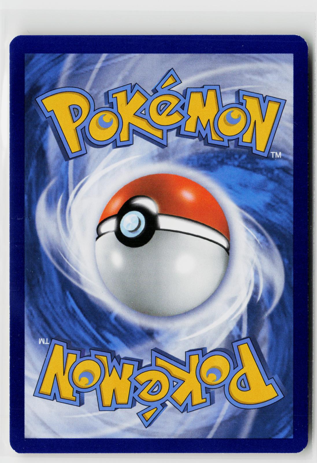 Machoke 41/83 Generations NM UC Pokemon