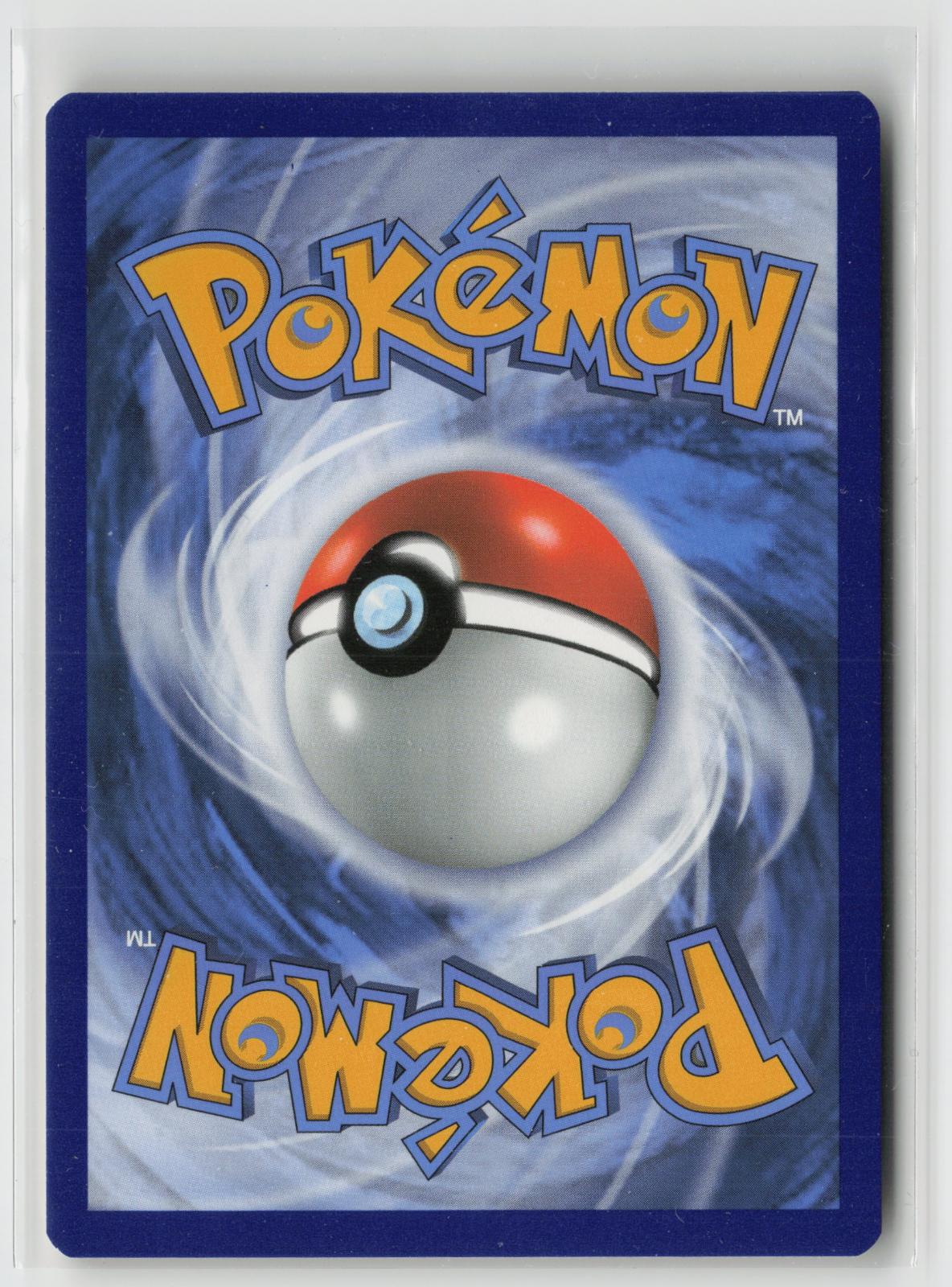 Magikarp (Reverse Cosmos Holo) 039/192 Miscellaneous Cards & Products Pokemon NM