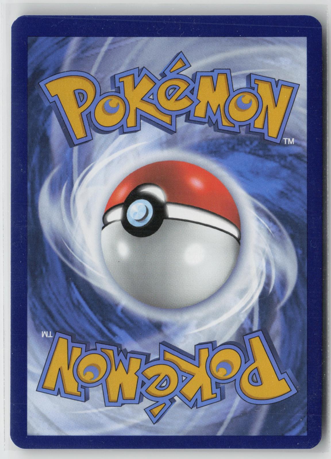 Black Belt's Training 099/131 Common Prismatic Evolutions Pokemon NM