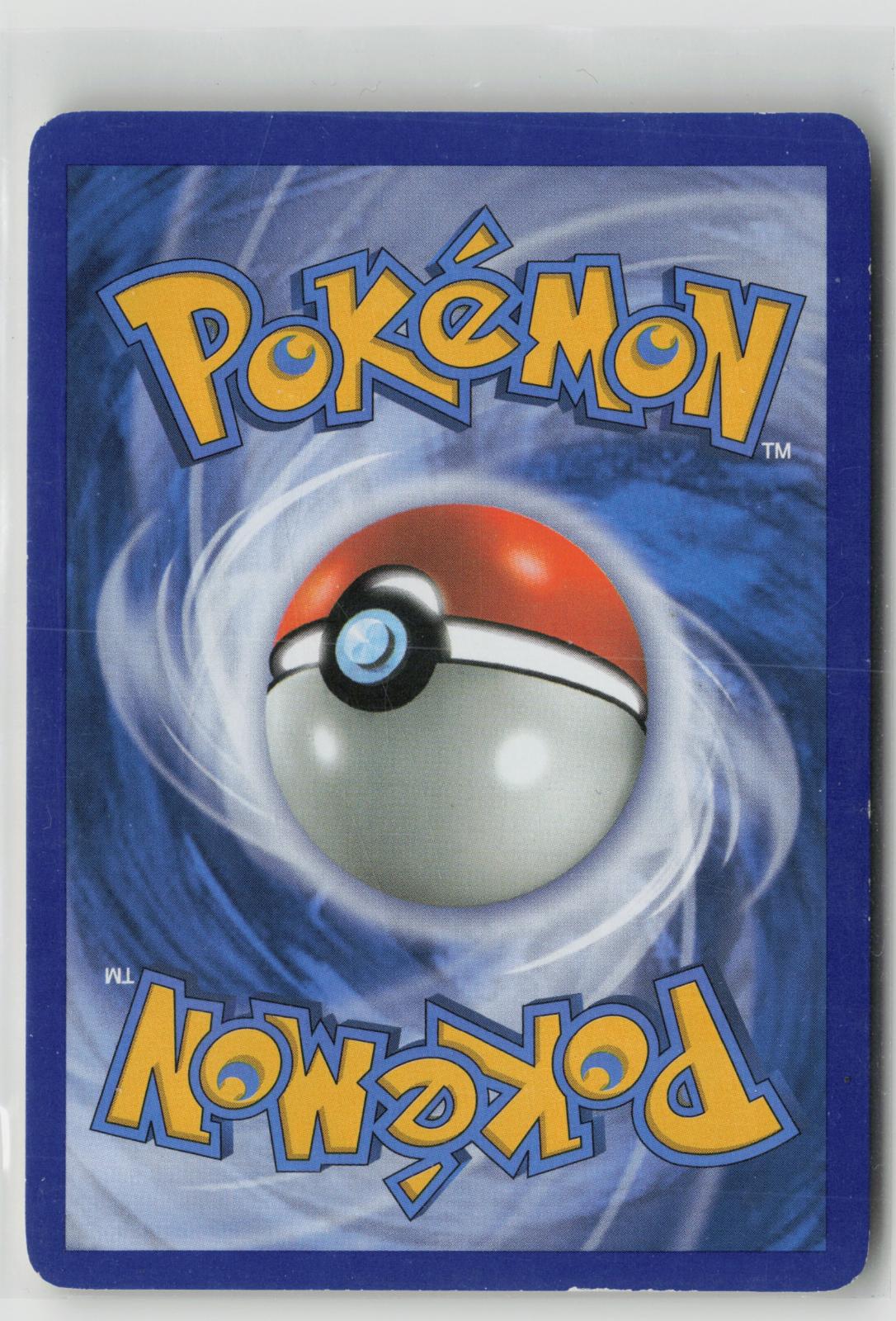 Regigigas 9/100 Holo Rare Stormfront Pokemon NM