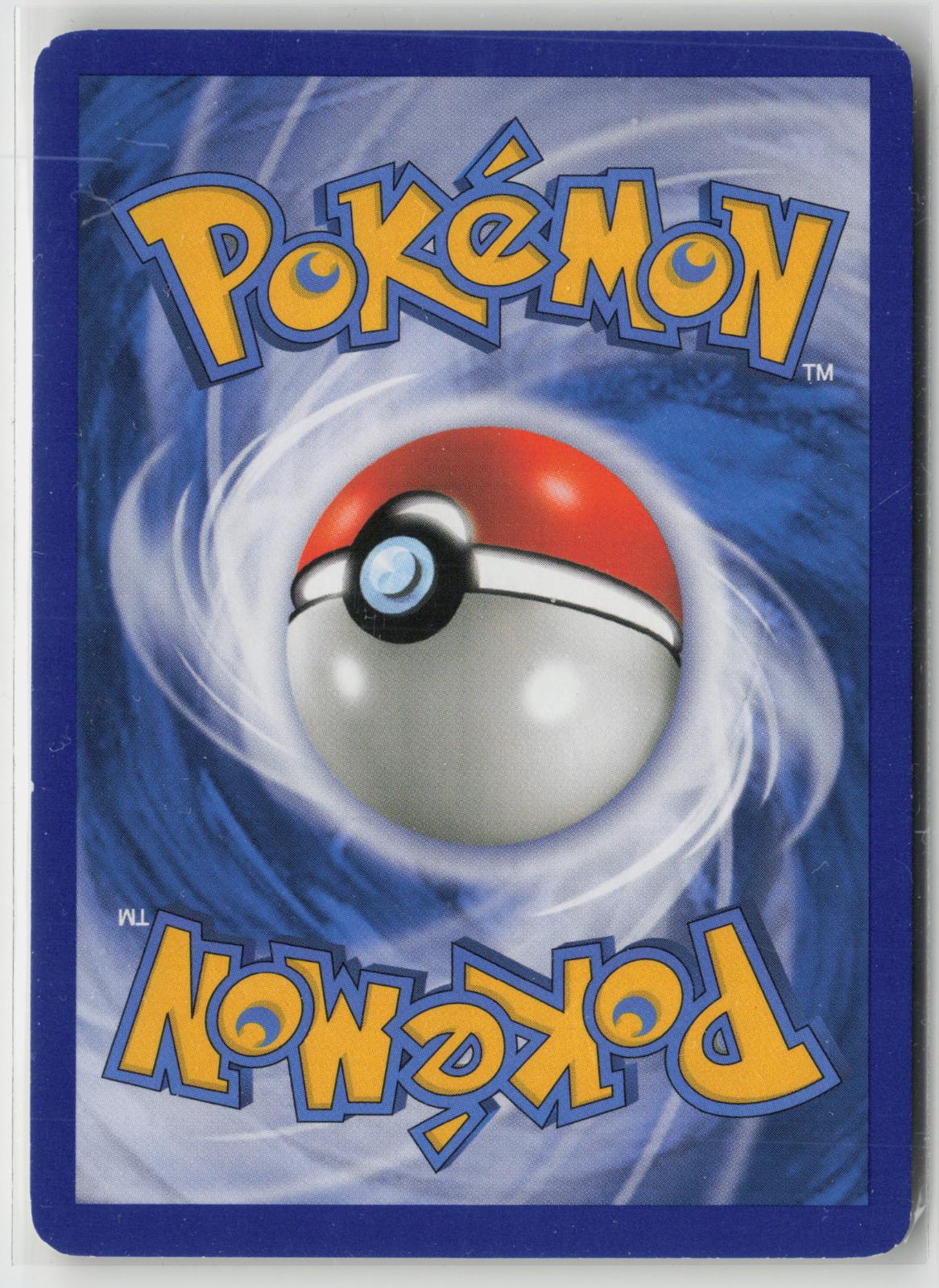Wartortle 65/127 Uncommon Platinum Pokemon NM