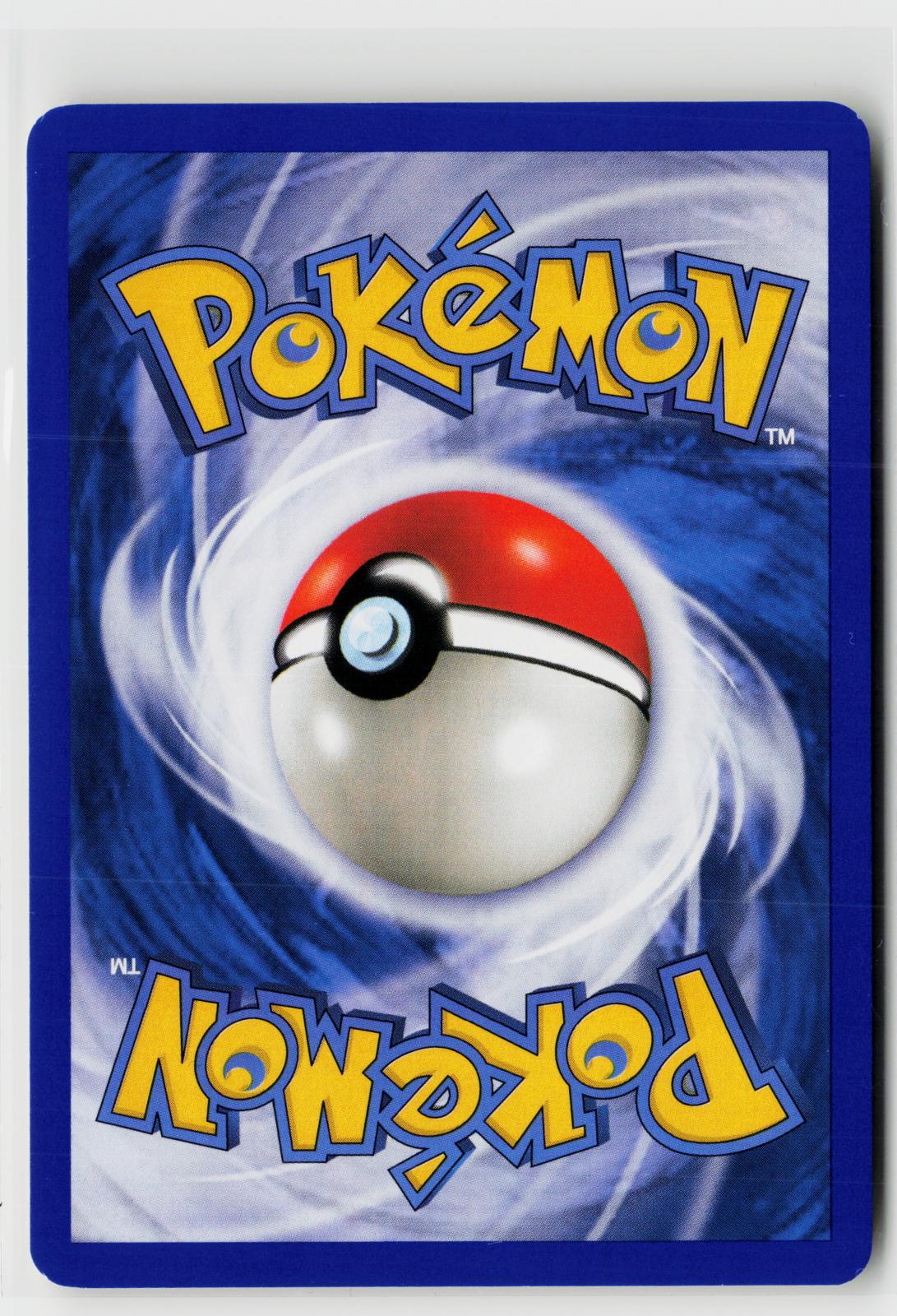 Ralts 89/127 Platinum NM C Pokemon