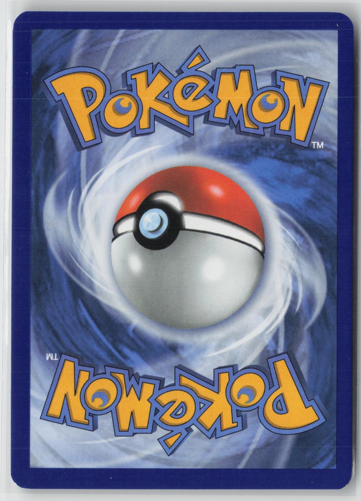 Tepig (Cosmos Holo) 029/217 Holo Miscellaneous Cards & Products Pokemon NM
