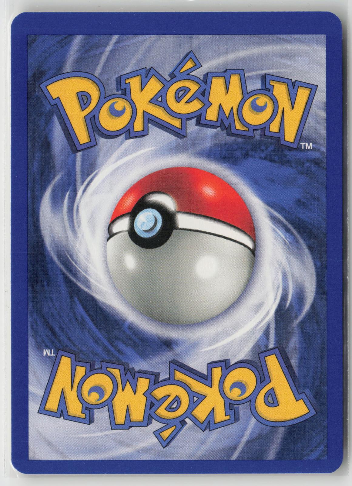 Charmander 46/102 Common Base Set Unlimited Pokemon NM