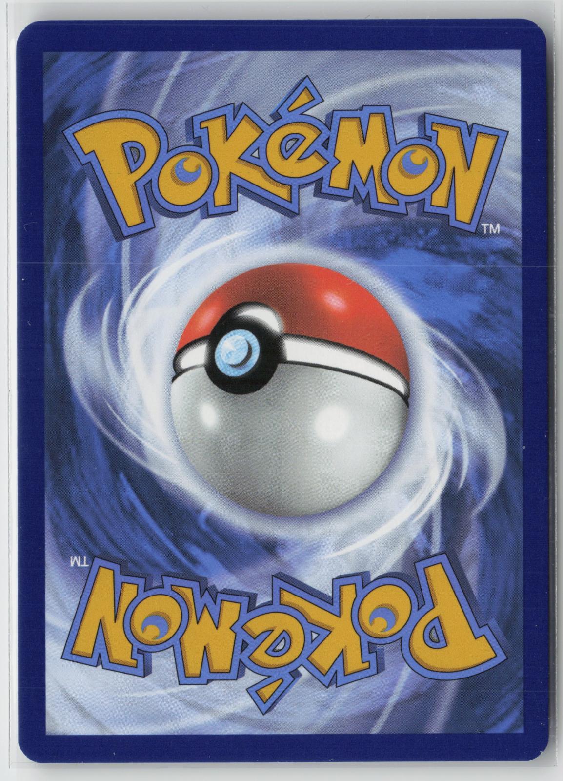 Lampent 102/086 White Flare NM Holo Illustration Rare Pokemon