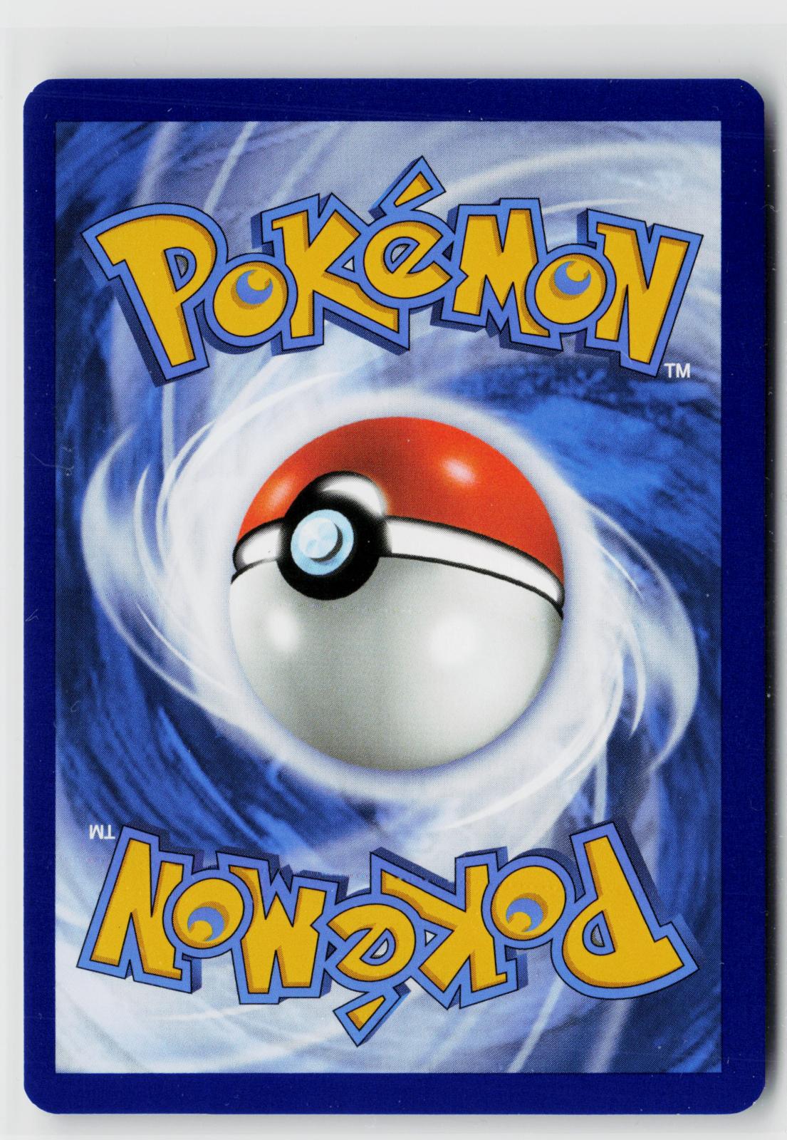 Briar 171/142 Stellar Crown NM Special Illustration Rare Holo Pokemon